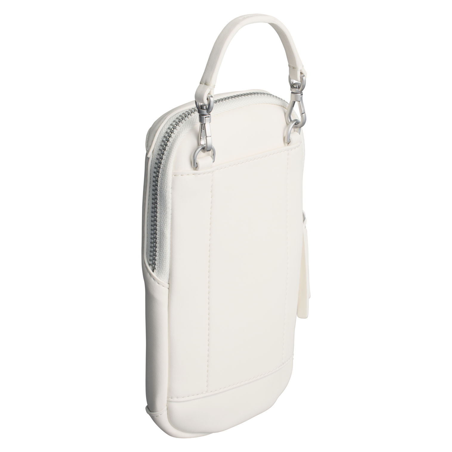 Web_PNG_Square-TheCrossBottleMaxPhoneKeysWalletCase-Cream-HeroBack_52eb746a-fa1f-4794-8579-0f7ab1fa7b63.png