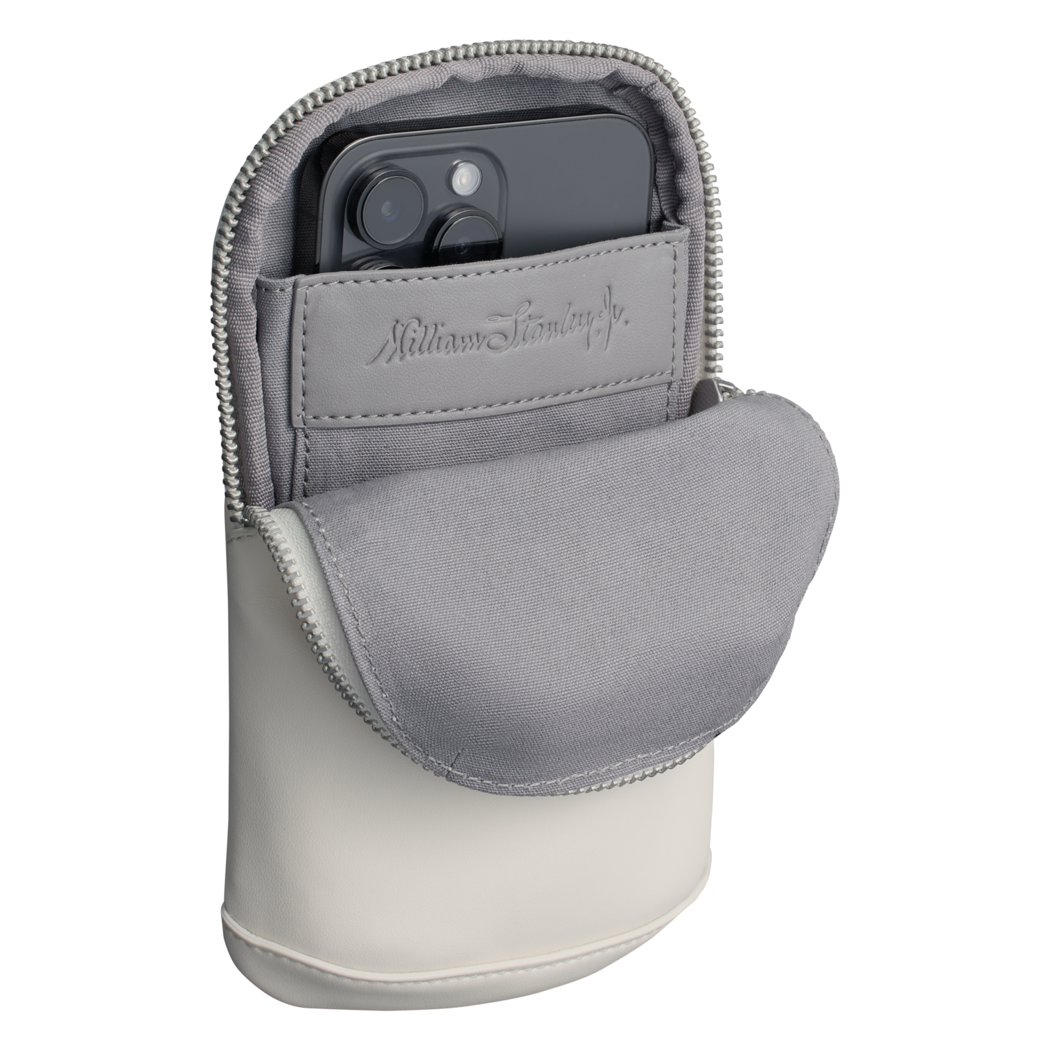 Web_PNG_Square-TheCrossBottleMaxPhoneKeysWalletCase-Cream-HeroOpen_bbce7ef1-71da-4630-8ca3-fccadf8a2920.png