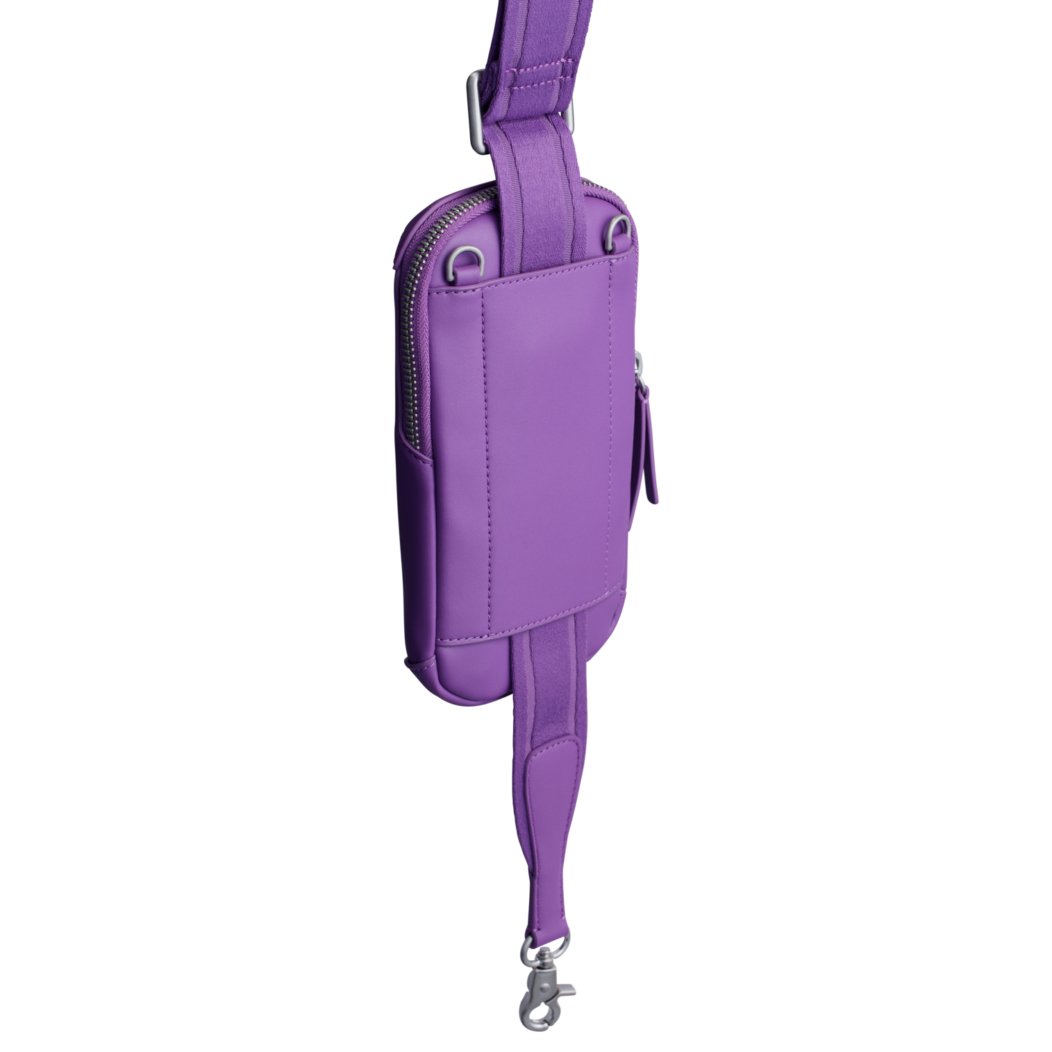 Web_PNG_Square-TheCrossBottleMaxPhoneKeysWalletCase-Lilac-Back_03f7d54e-a447-4ffc-9e5f-6e5efe35abb9.png