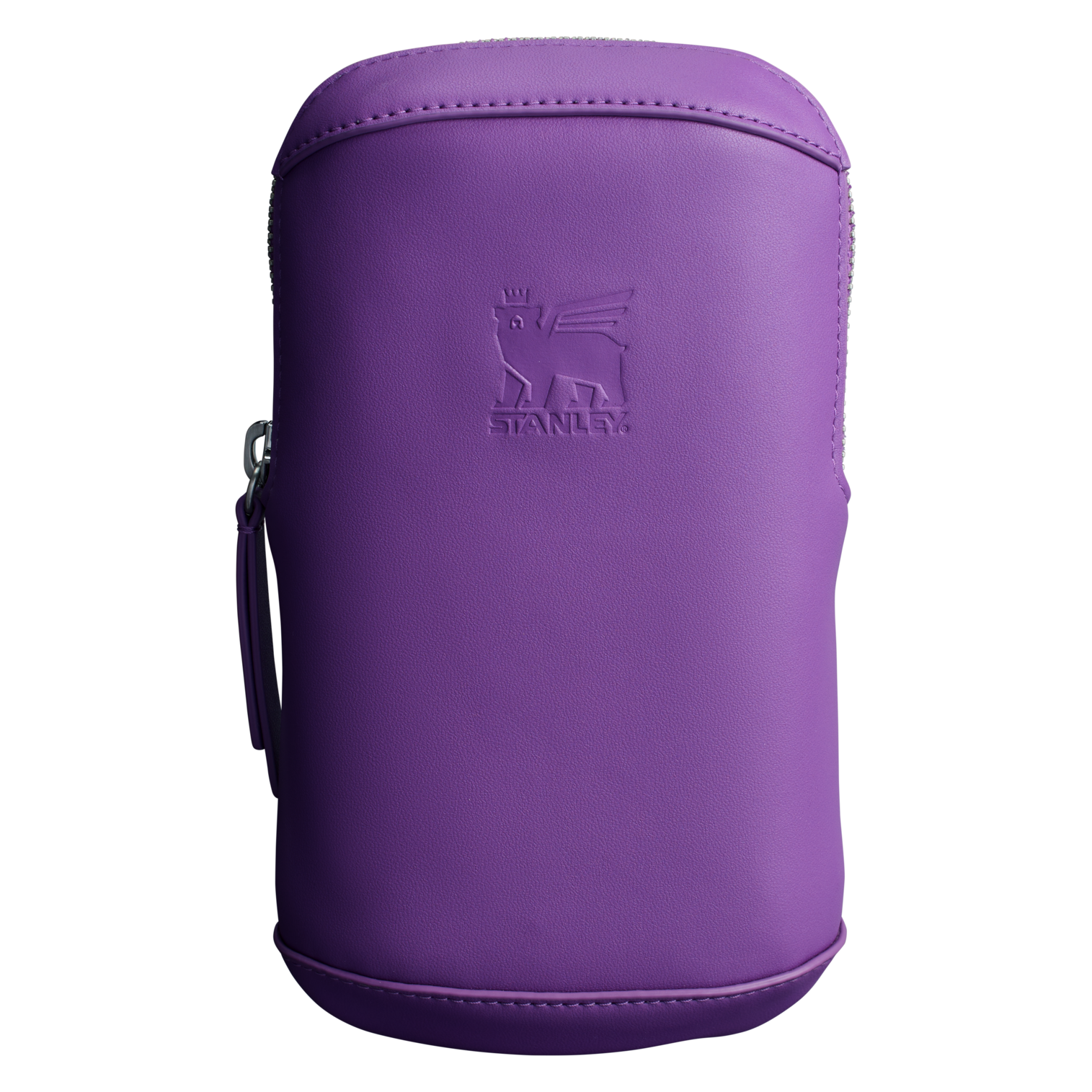 Web_PNG_Square-TheCrossBottleMaxPhoneKeysWalletCase-Lilac-Front_4534873a-0028-457a-b82c-e13474ee9c01.png