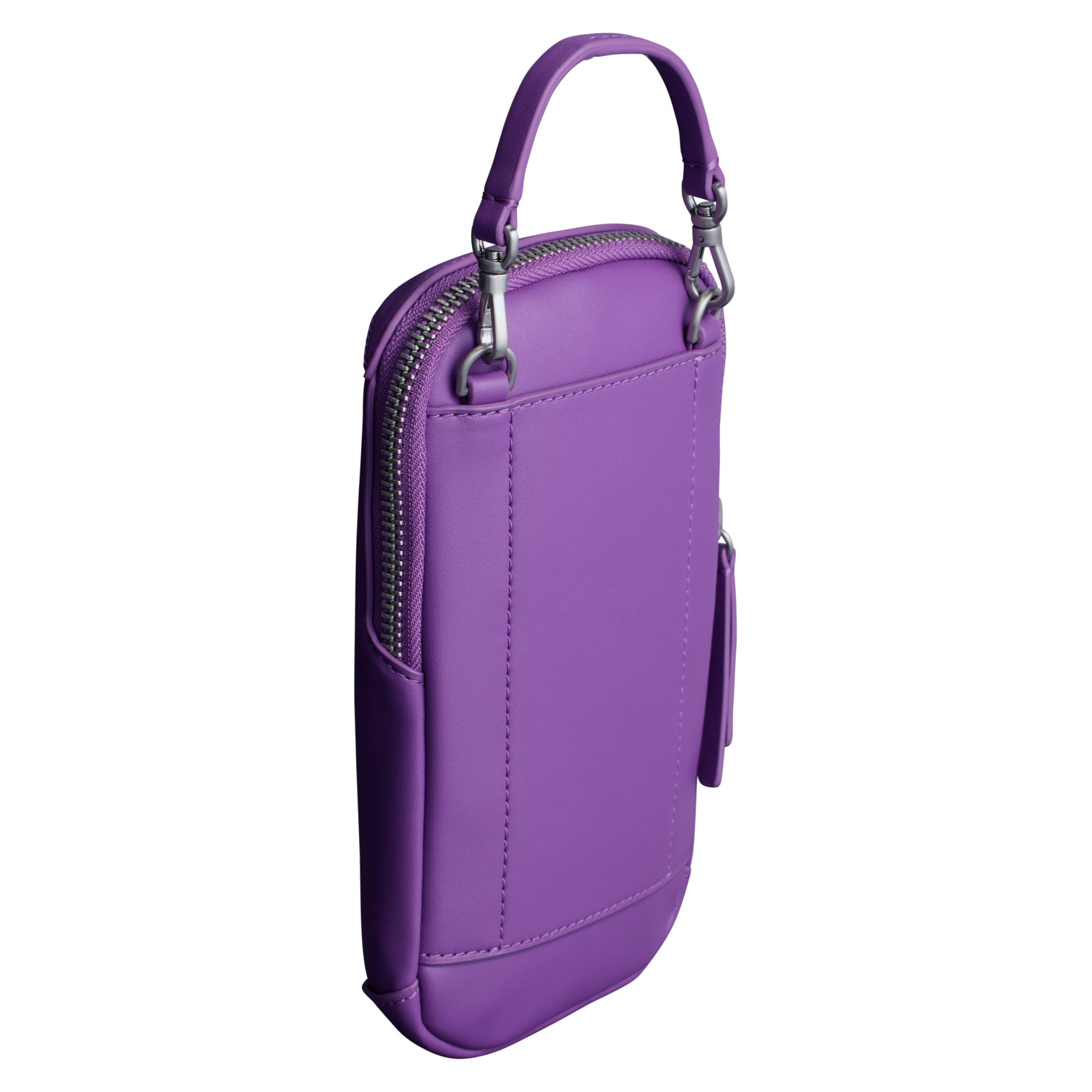Web_PNG_Square-TheCrossBottleMaxPhoneKeysWalletCase-Lilac-HeroBack_809522a3-4f61-4627-8647-68639eb304a4.png