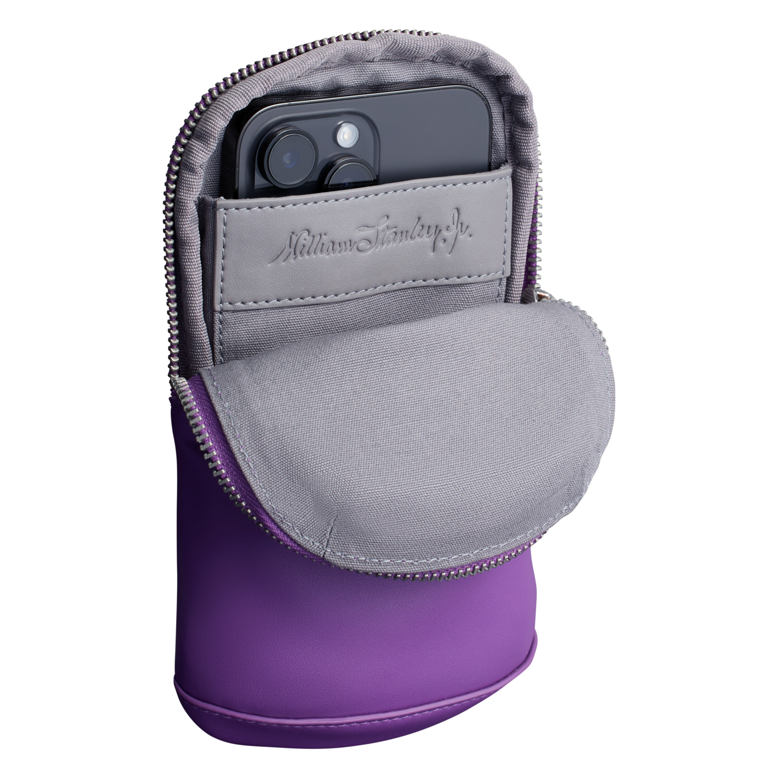 Web_PNG_Square-TheCrossBottleMaxPhoneKeysWalletCase-Lilac-HeroOpen_f78192d6-743d-400b-8453-39d87d0c4782.png