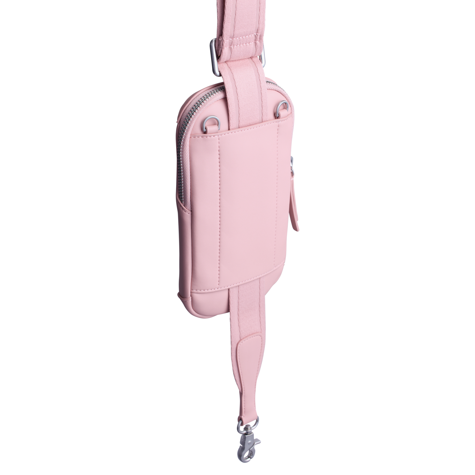 Web_PNG_Square-TheCrossBottleMaxPhoneKeysWalletCase-RoseQuartz-Back_7b721b31-e6fb-4aea-939e-a0ed3a444023.png