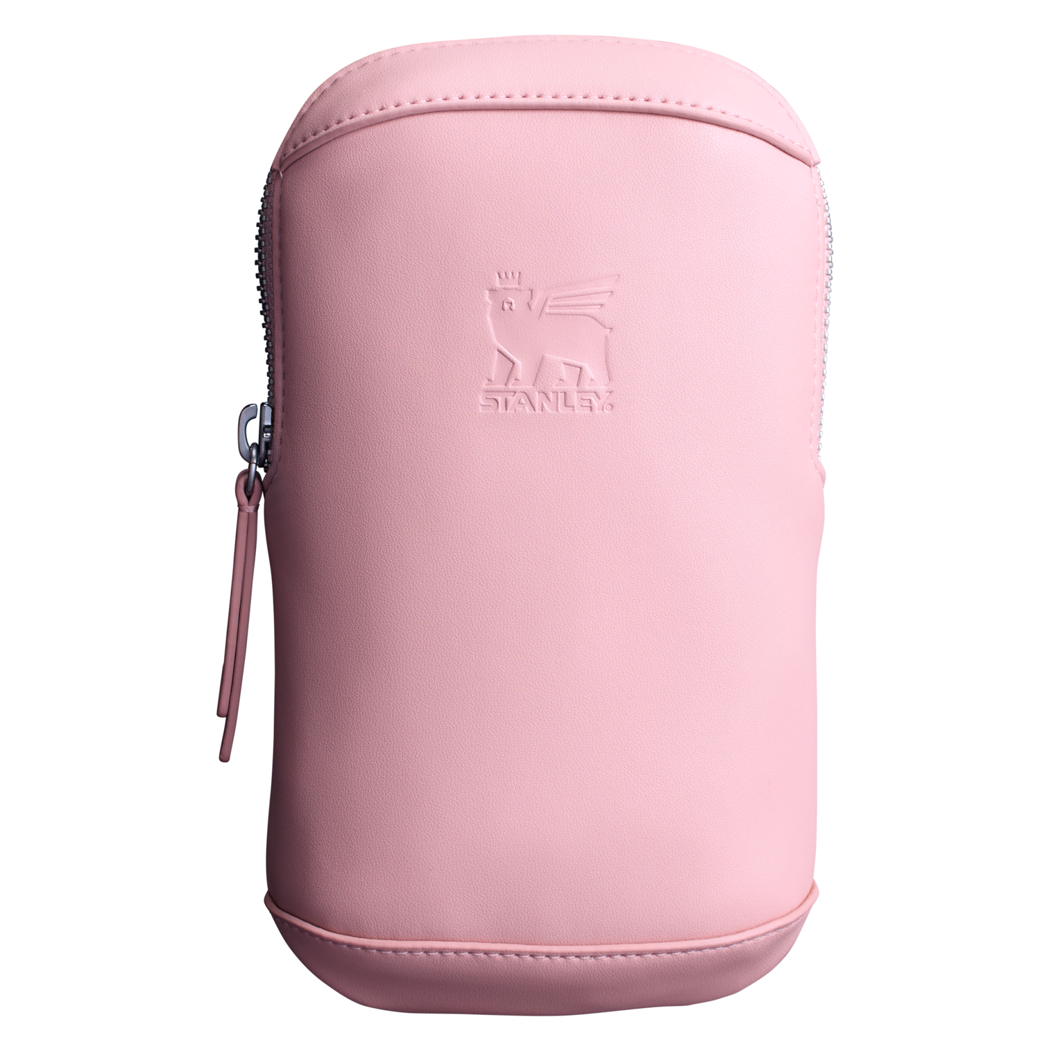 Web_PNG_Square-TheCrossBottleMaxPhoneKeysWalletCase-RoseQuartz-Front_8b9e0cd0-6c13-4b8e-b5c9-e3e12a85ed8f.png
