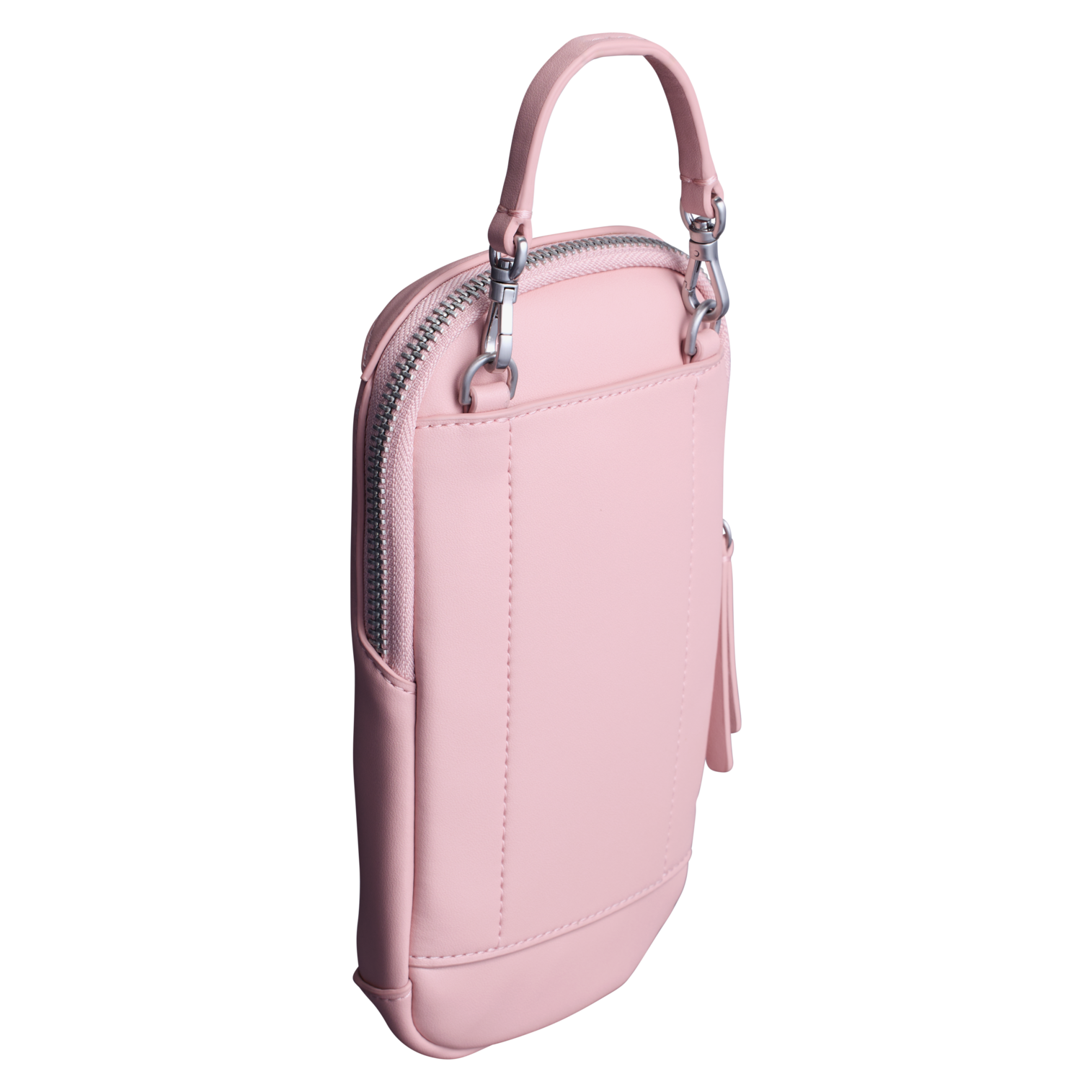 Web_PNG_Square-TheCrossBottleMaxPhoneKeysWalletCase-RoseQuartz-HeroBack_690e8f3e-5880-475f-854e-376d014f44fe.png