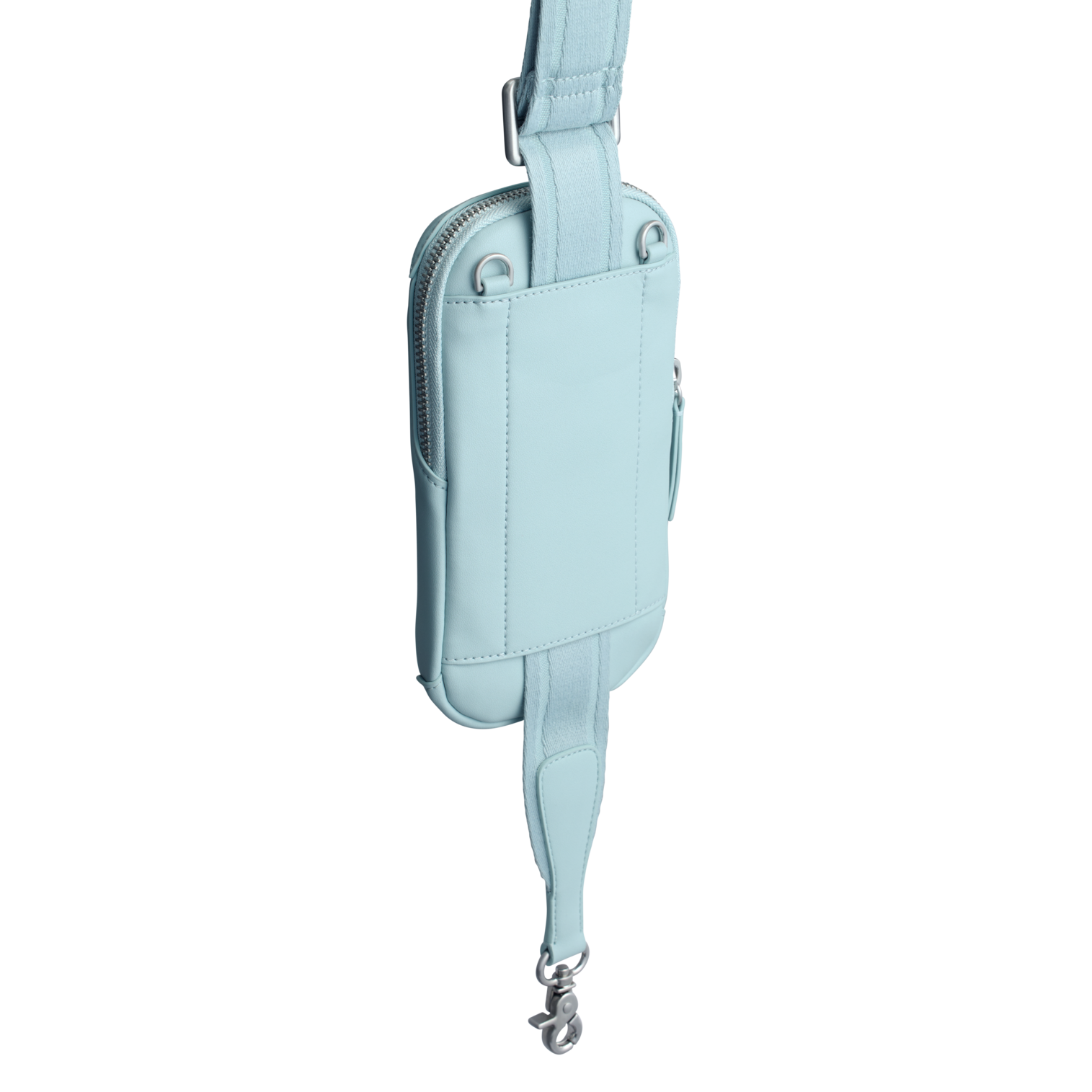Web_PNG_Square-TheCrossBottleMaxPhoneKeysWalletCase-Seafoam-Back_4ba5e4cf-8eda-49fa-91c6-174594f7a632.png