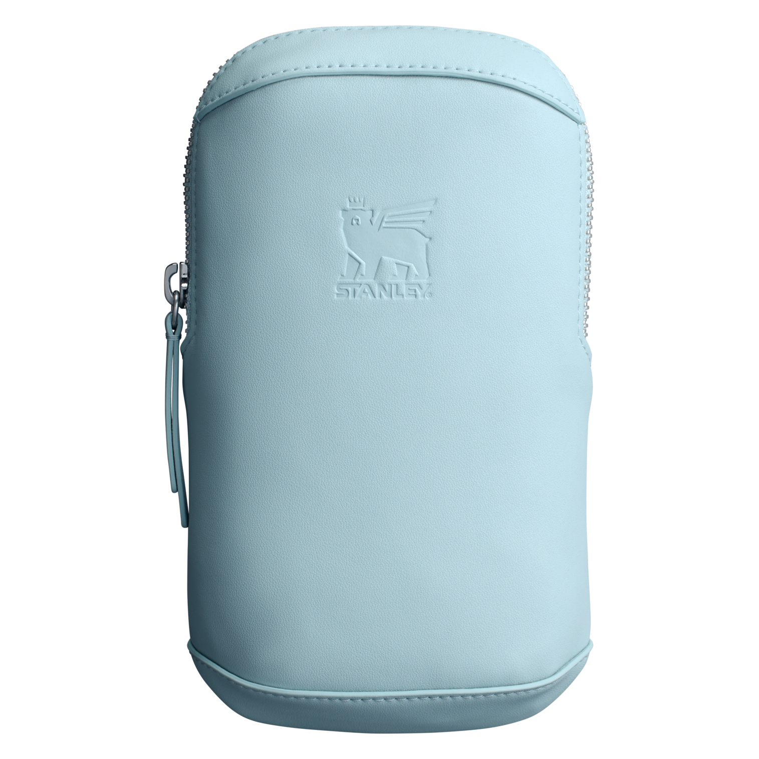 Web_PNG_Square-TheCrossBottleMaxPhoneKeysWalletCase-Seafoam-Front_a331866f-6024-4823-bfe5-83db60545038.png