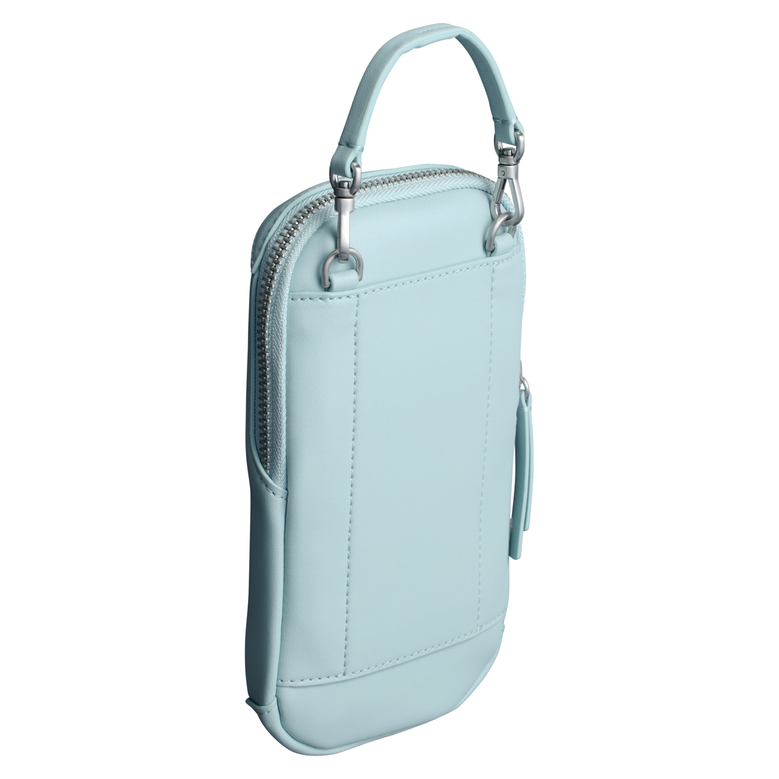 Web_PNG_Square-TheCrossBottleMaxPhoneKeysWalletCase-Seafoam-HeroBack_5f66f25f-b11b-426b-8543-4daf982f8783.png