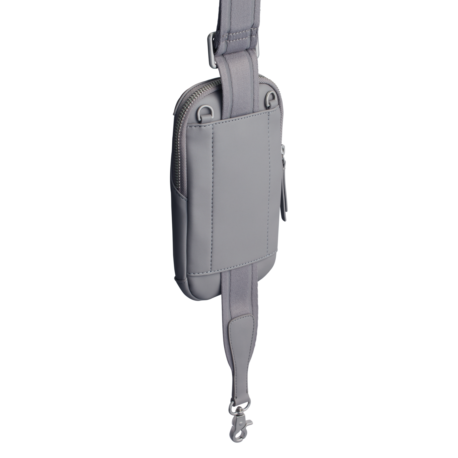 Web_PNG_Square-TheCrossBottleMaxPhoneKeysWalletCase-Stone-Back_74b90f9d-2a3c-47f9-882a-d12ec53e0e66.png