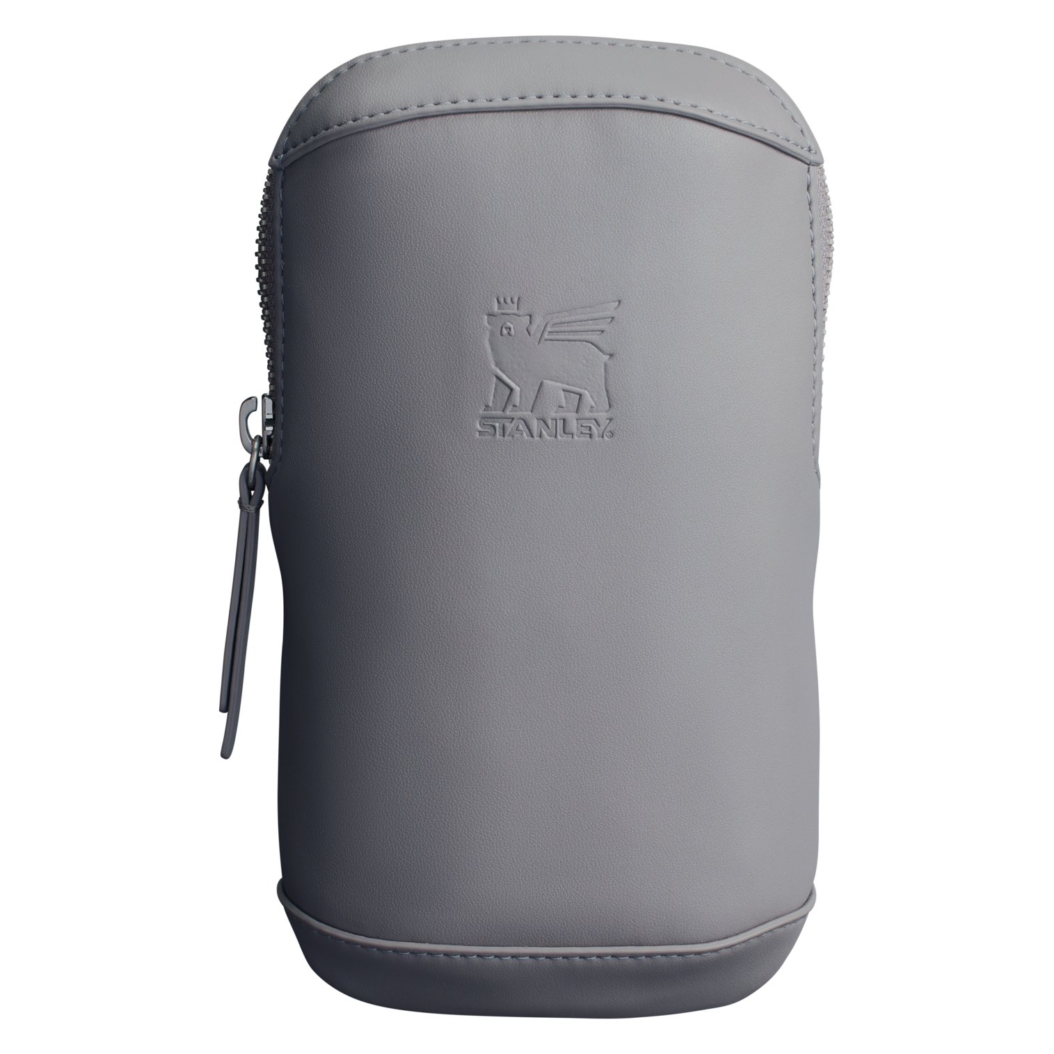 Web_PNG_Square-TheCrossBottleMaxPhoneKeysWalletCase-Stone-Front_1387b400-afa9-41f1-8c52-469b76b536f3.png