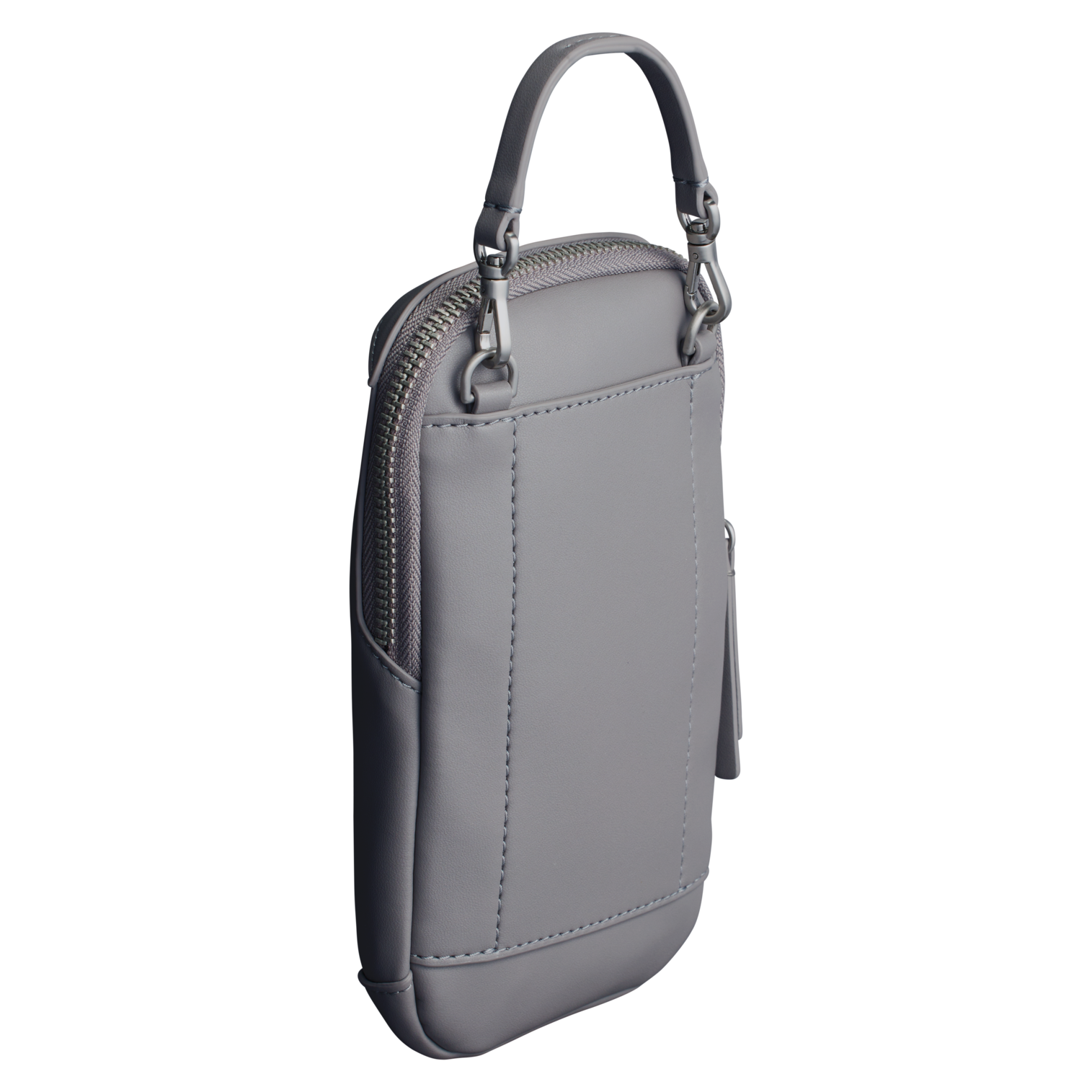 Web_PNG_Square-TheCrossBottleMaxPhoneKeysWalletCase-Stone-HeroBack_bfe4179e-53ed-421b-96d0-1f240630a316.png