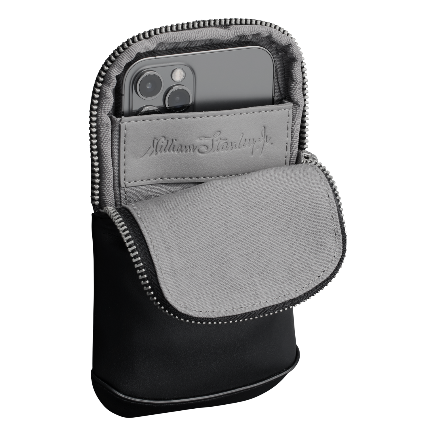 Web_PNG_Square-TheCrossBottleMidiPhoneKeysWalletCase-Black-HeroOpen.png