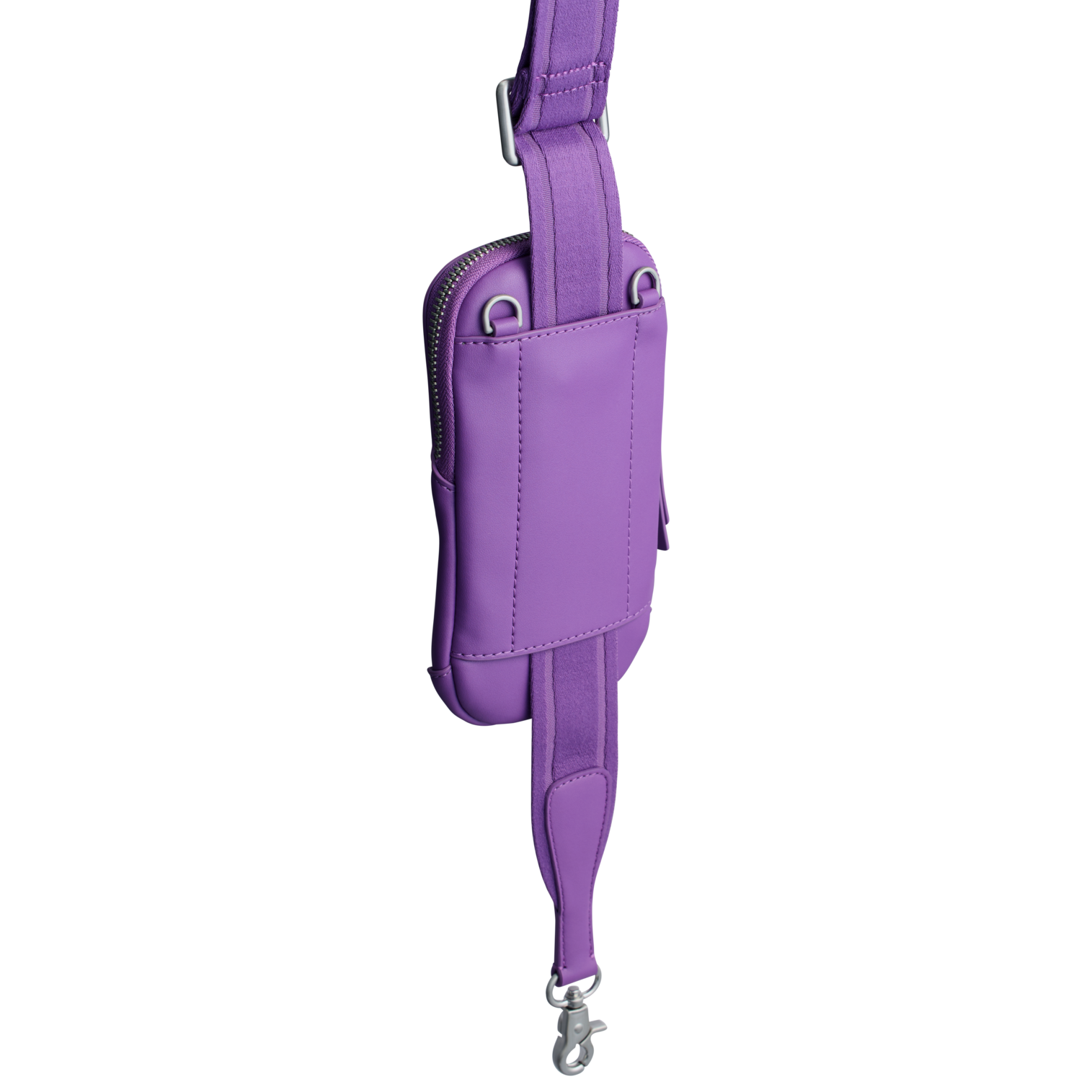Web_PNG_Square-TheCrossBottleMidiPhoneKeysWalletCase-Lilac-Back.png
