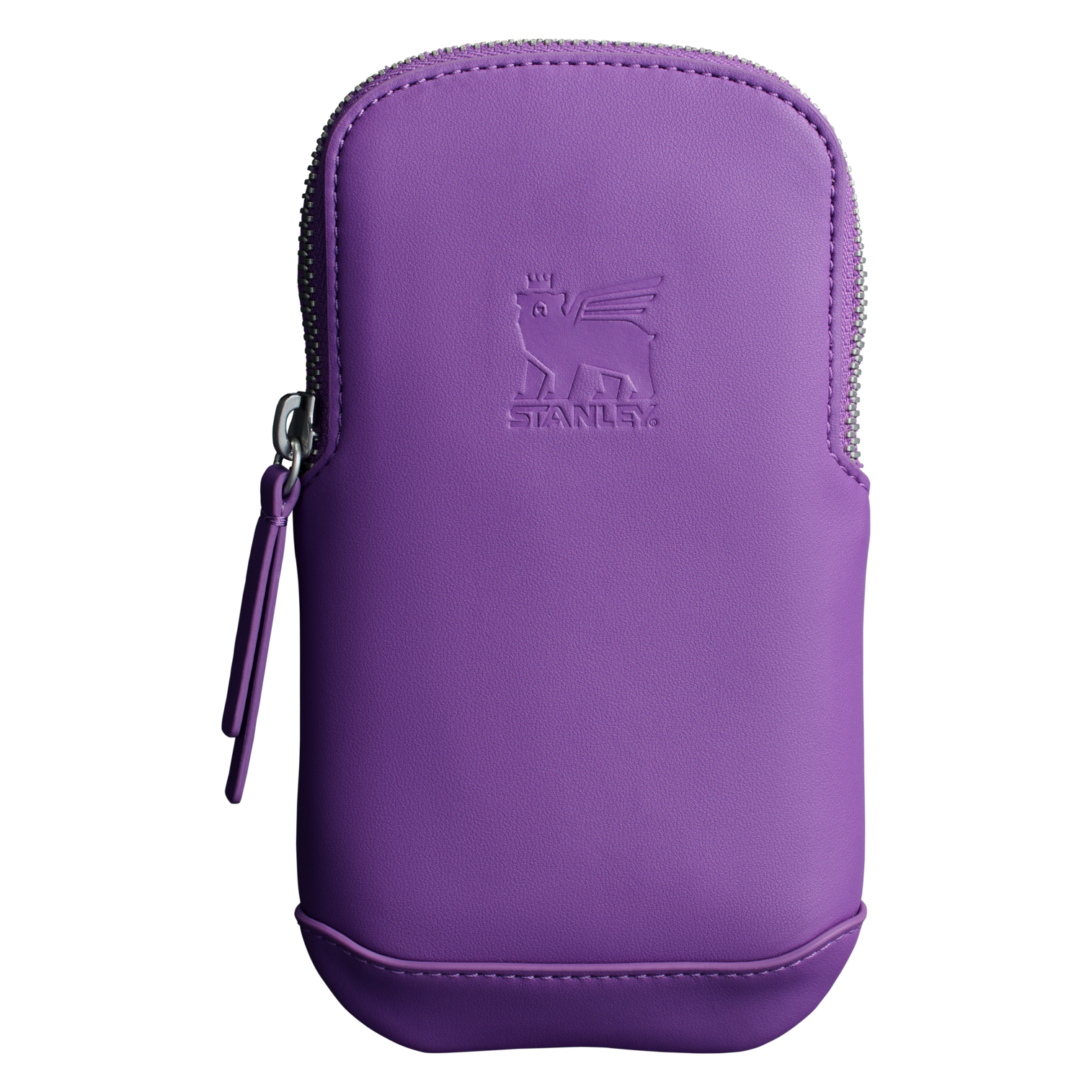Web_PNG_Square-TheCrossBottleMidiPhoneKeysWalletCase-Lilac-Front.png