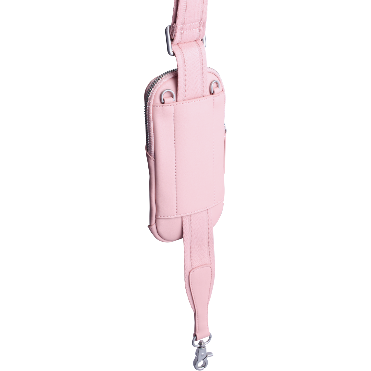 Web_PNG_Square-TheCrossBottleMidiPhoneKeysWalletCase-RoseQuartz-Back.png