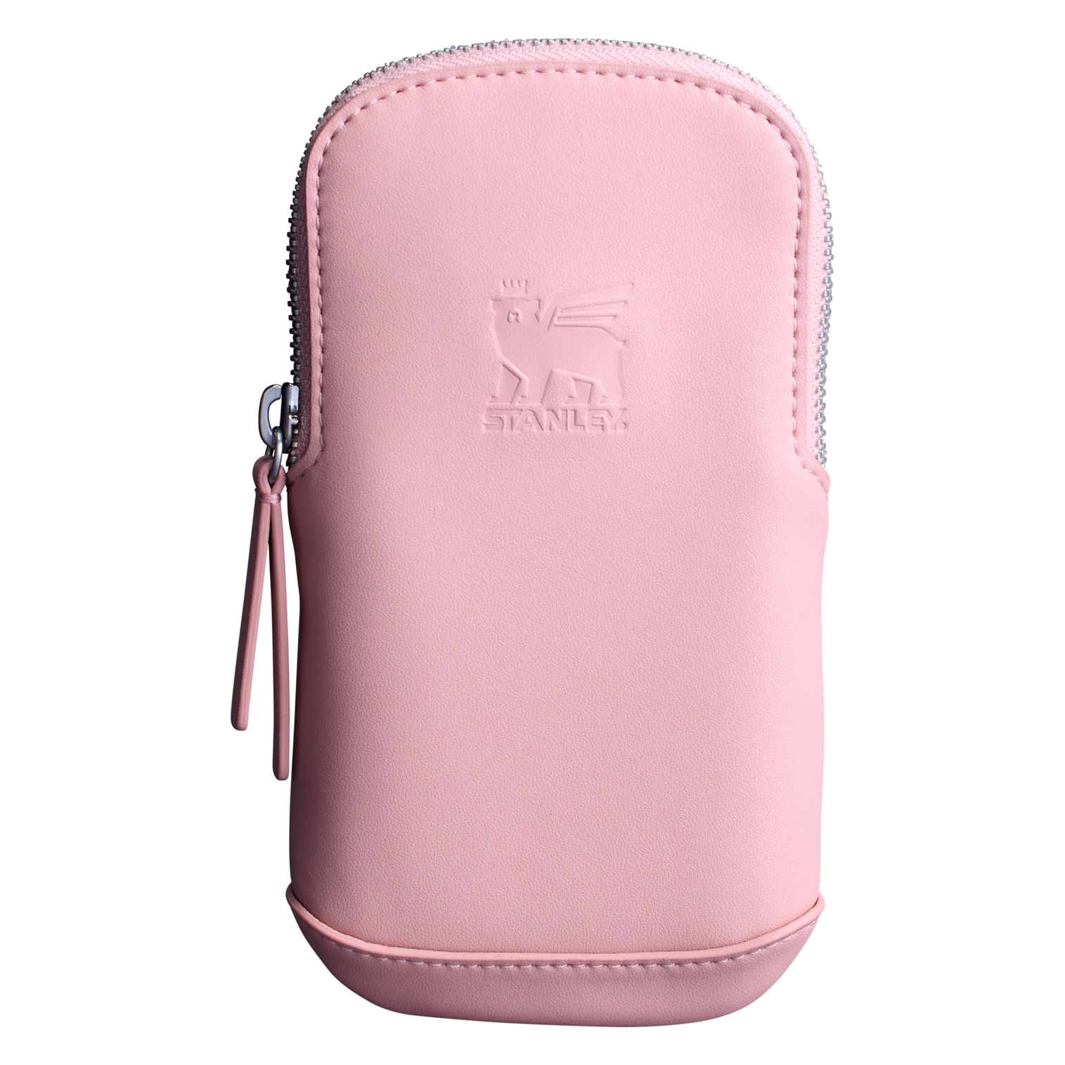 Web_PNG_Square-TheCrossBottleMidiPhoneKeysWalletCase-RoseQuartz-Front.png