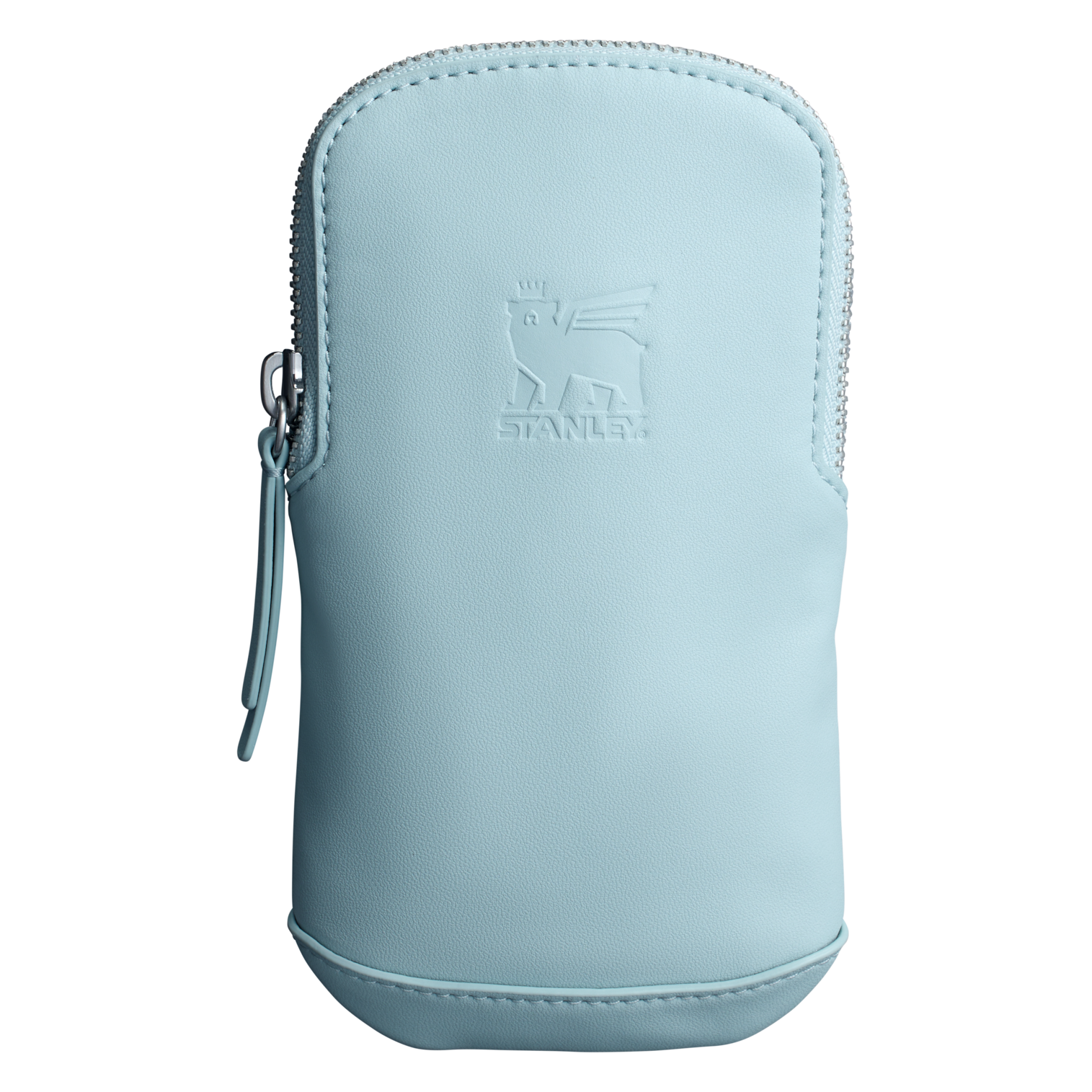Web_PNG_Square-TheCrossBottleMidiPhoneKeysWalletCase-Seafoam-Front.png