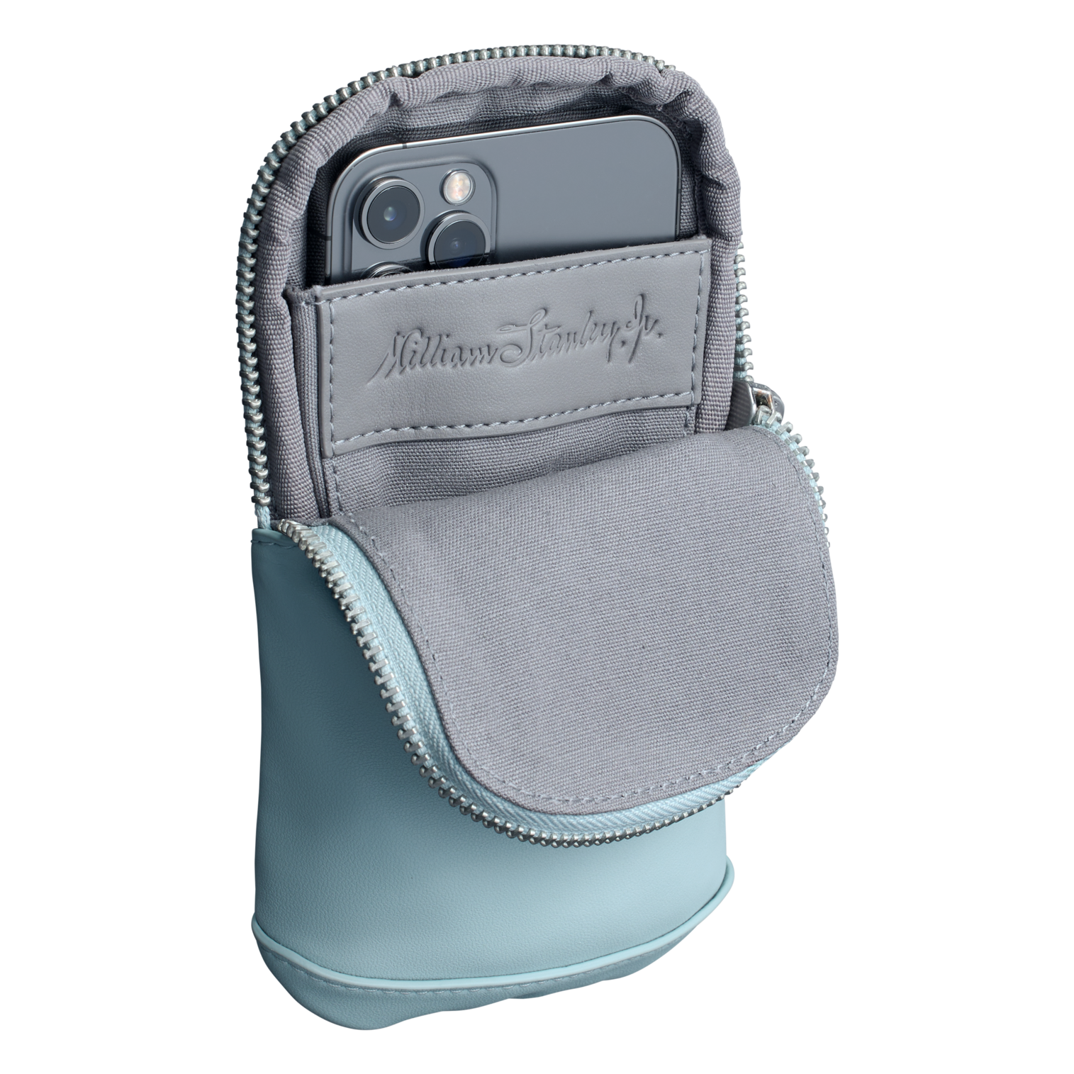 Web_PNG_Square-TheCrossBottleMidiPhoneKeysWalletCase-Seafoam-HeroOpen.png