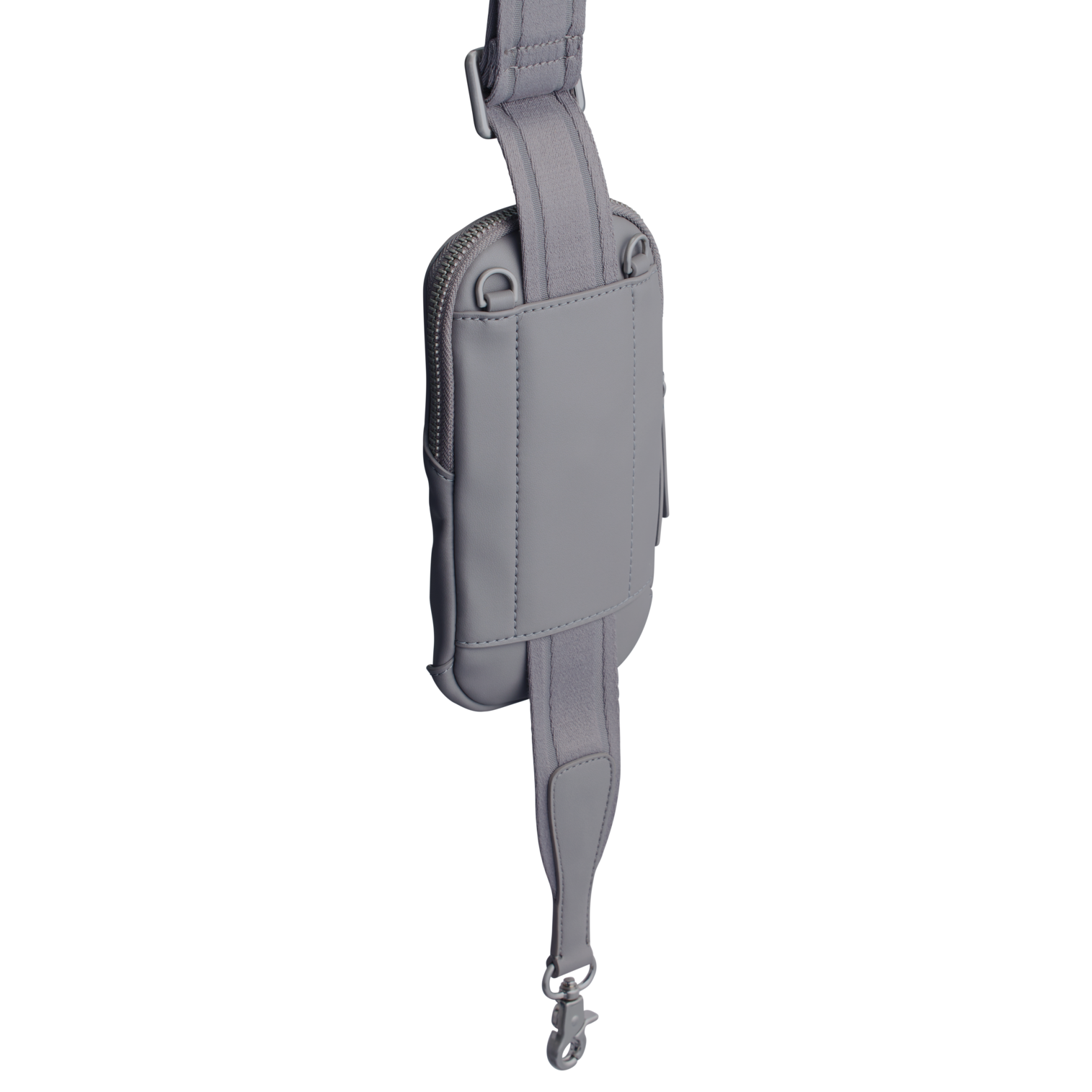Web_PNG_Square-TheCrossBottleMidiPhoneKeysWalletCase-Stone-Back.png