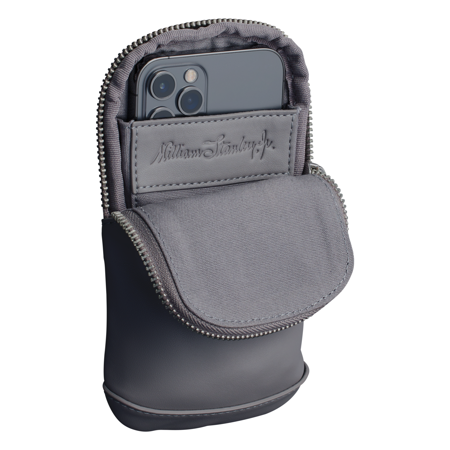 Web_PNG_Square-TheCrossBottleMidiPhoneKeysWalletCase-Stone-HeroOpen.png
