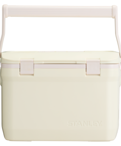 The Easy Carry Outdoor Cooler | 16 QT