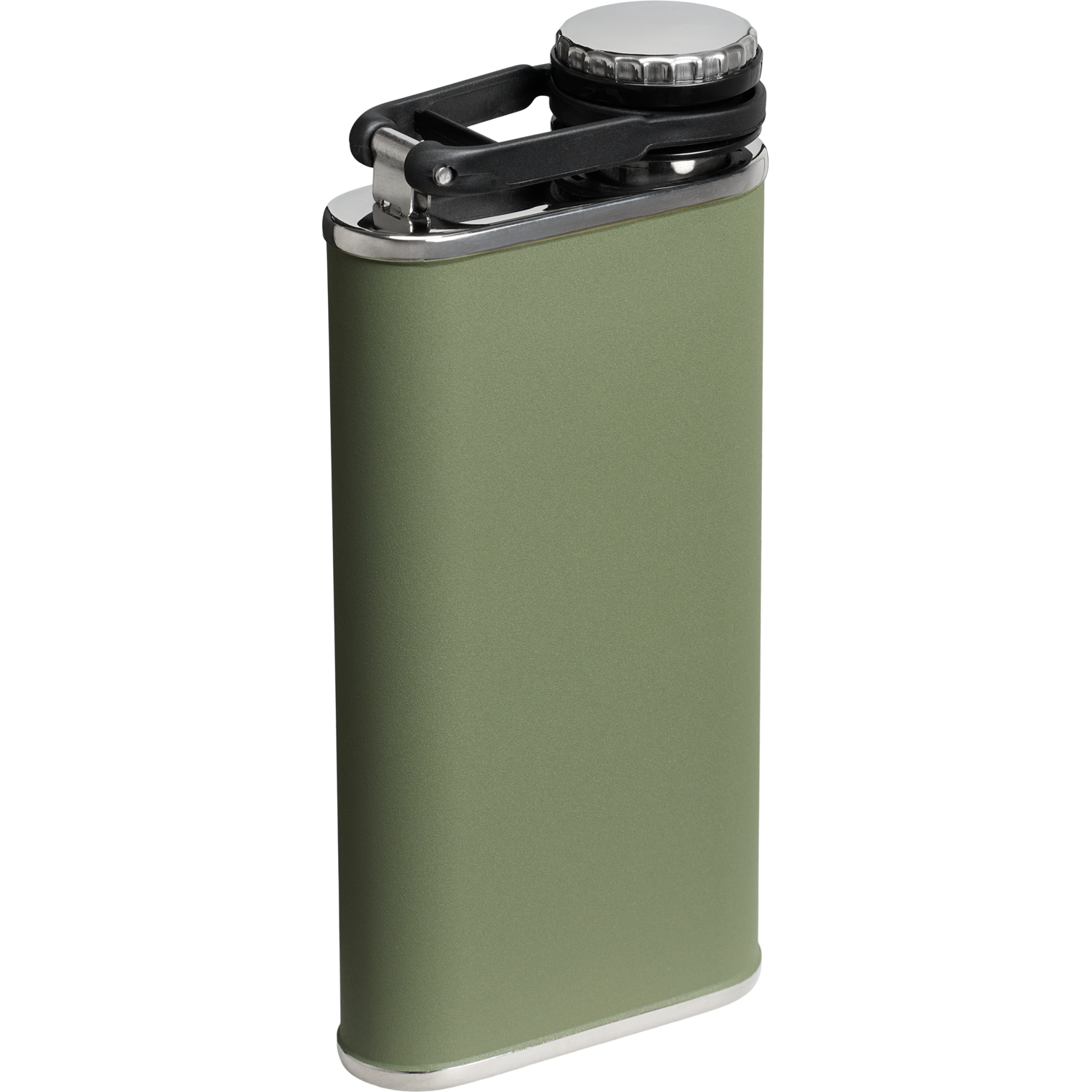 Web_PNG_Square-TheEasyFillWideMouthFlask8OZ-DriedPine-HeroBack.png