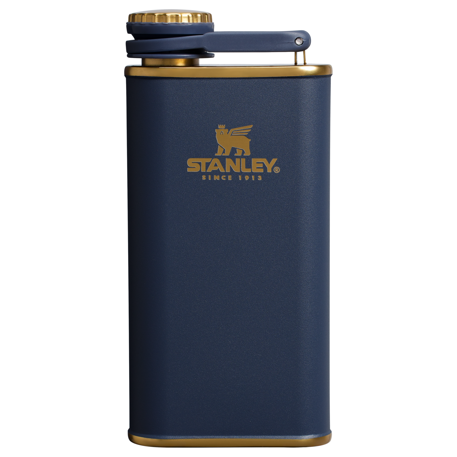 Web_PNG_Square-TheEasyFillWideMouthFlask8OZ-Twilight_GoldPVD-Front.png