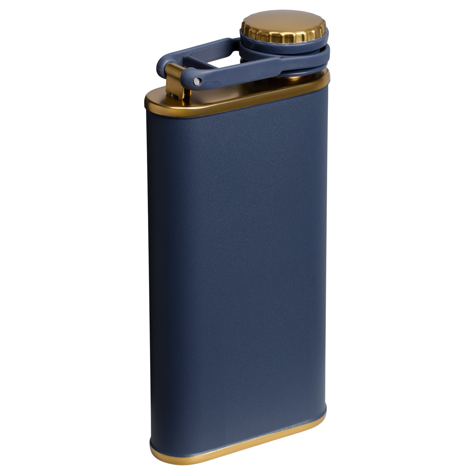 Web_PNG_Square-TheEasyFillWideMouthFlask8OZ-Twilight_GoldPVD-HeroBack.png