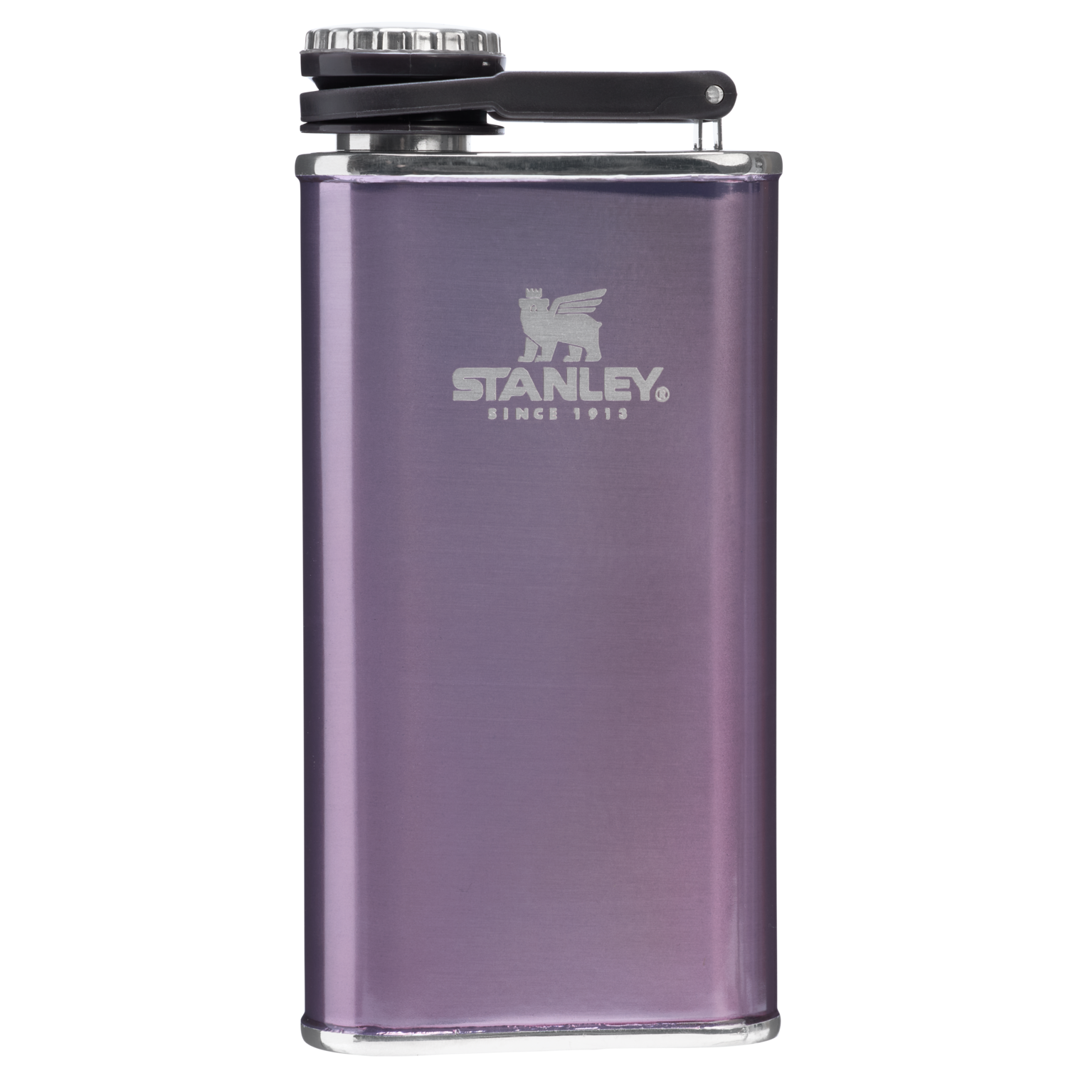 Web_PNG_Square-TheEasyFillWideMouthFlask8OZ-WisteriaShine-Front-1.png
