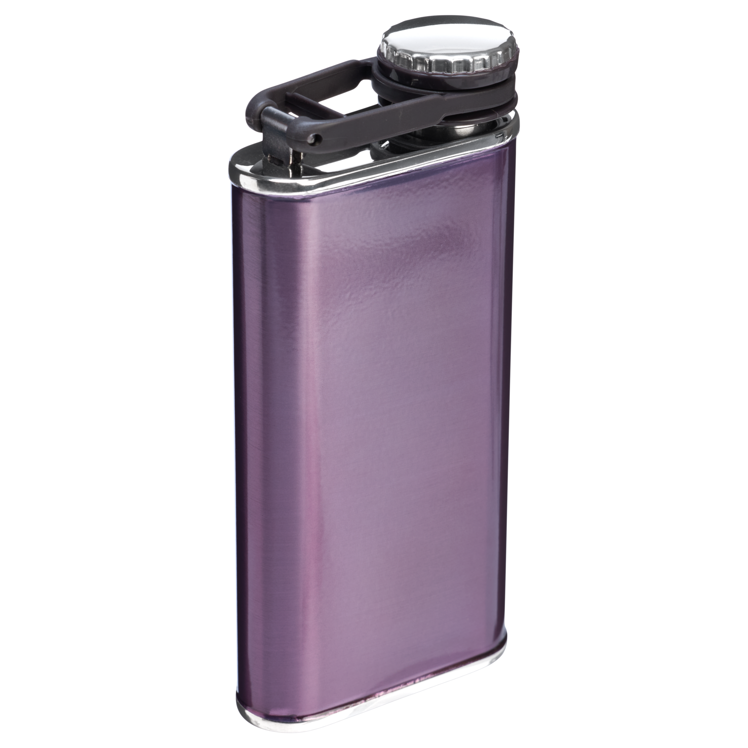Web_PNG_Square-TheEasyFillWideMouthFlask8OZ-WisteriaShine-HeroBack-1.png