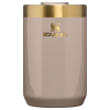 Everyday Camp Cup 12 OZ
