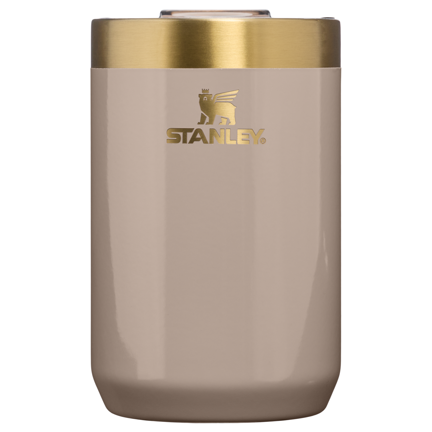Web_PNG_Square-TheEverydayCampCup-12oz0.35L-BedrockGloss-Front_4647d9b2-0e6c-418e-b1a6-ec0432f57fe6.png