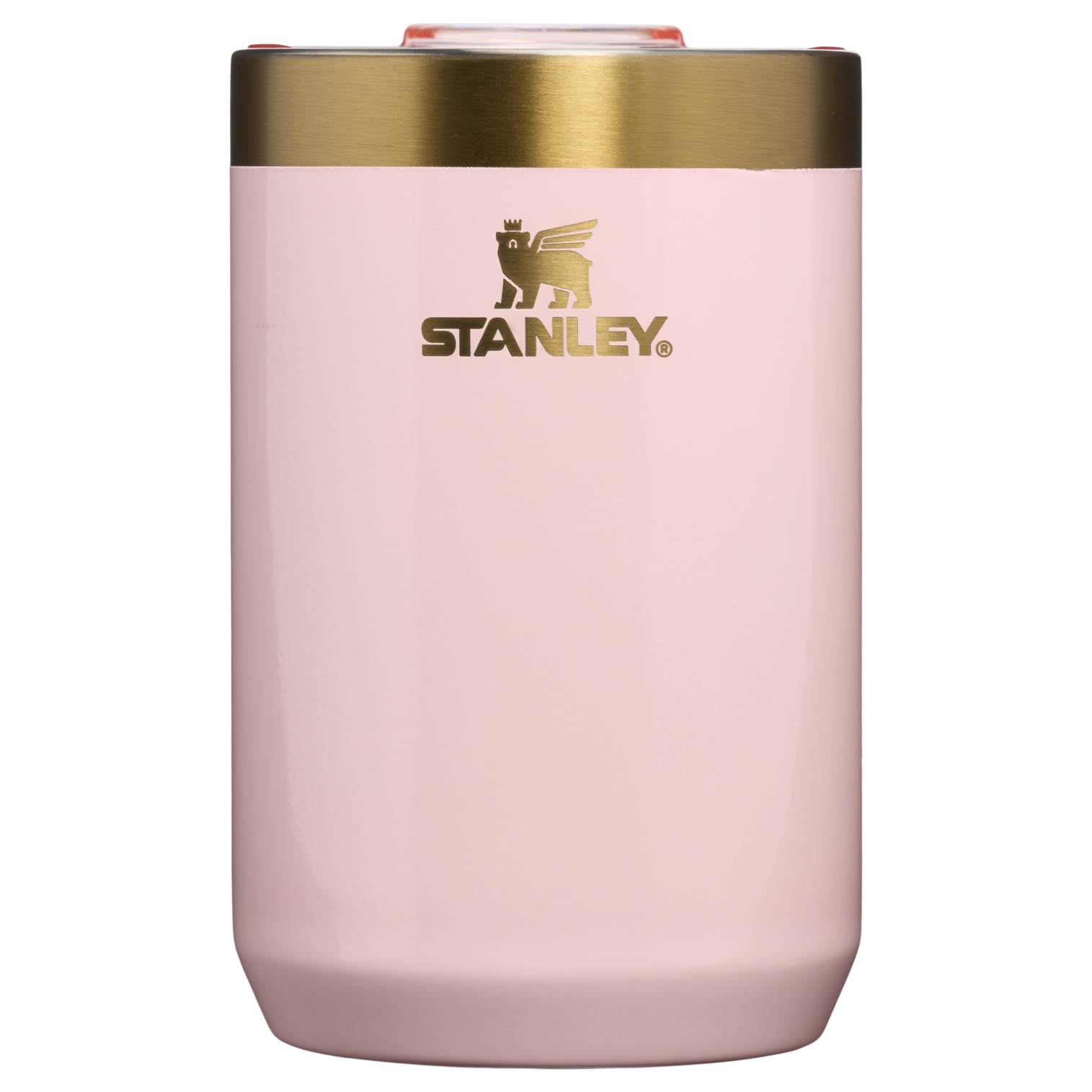 Web_PNG_Square-TheEverydayCampCup-12oz0.35L-BlossomGloss-Front.png