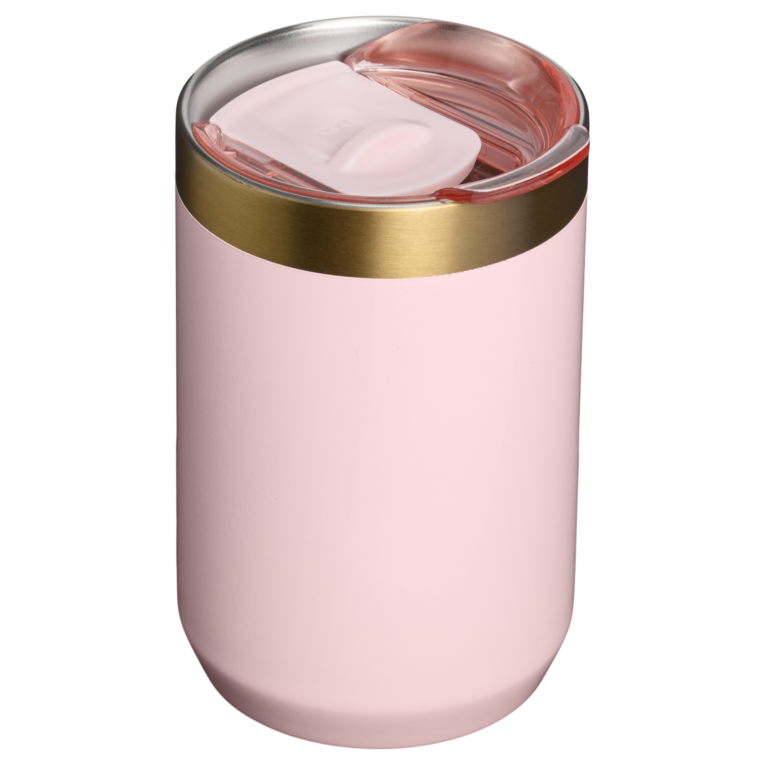 Web_PNG_Square-TheEverydayCampCup-12oz0.35L-BlossomGloss-HeroBack.png