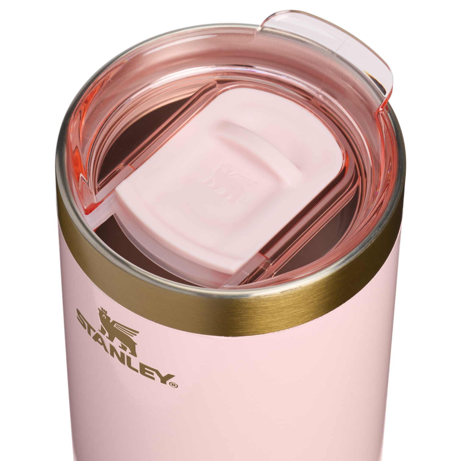 Web_PNG_Square-TheEverydayCampCup-12oz0.35L-BlossomGloss-LidDetail.png