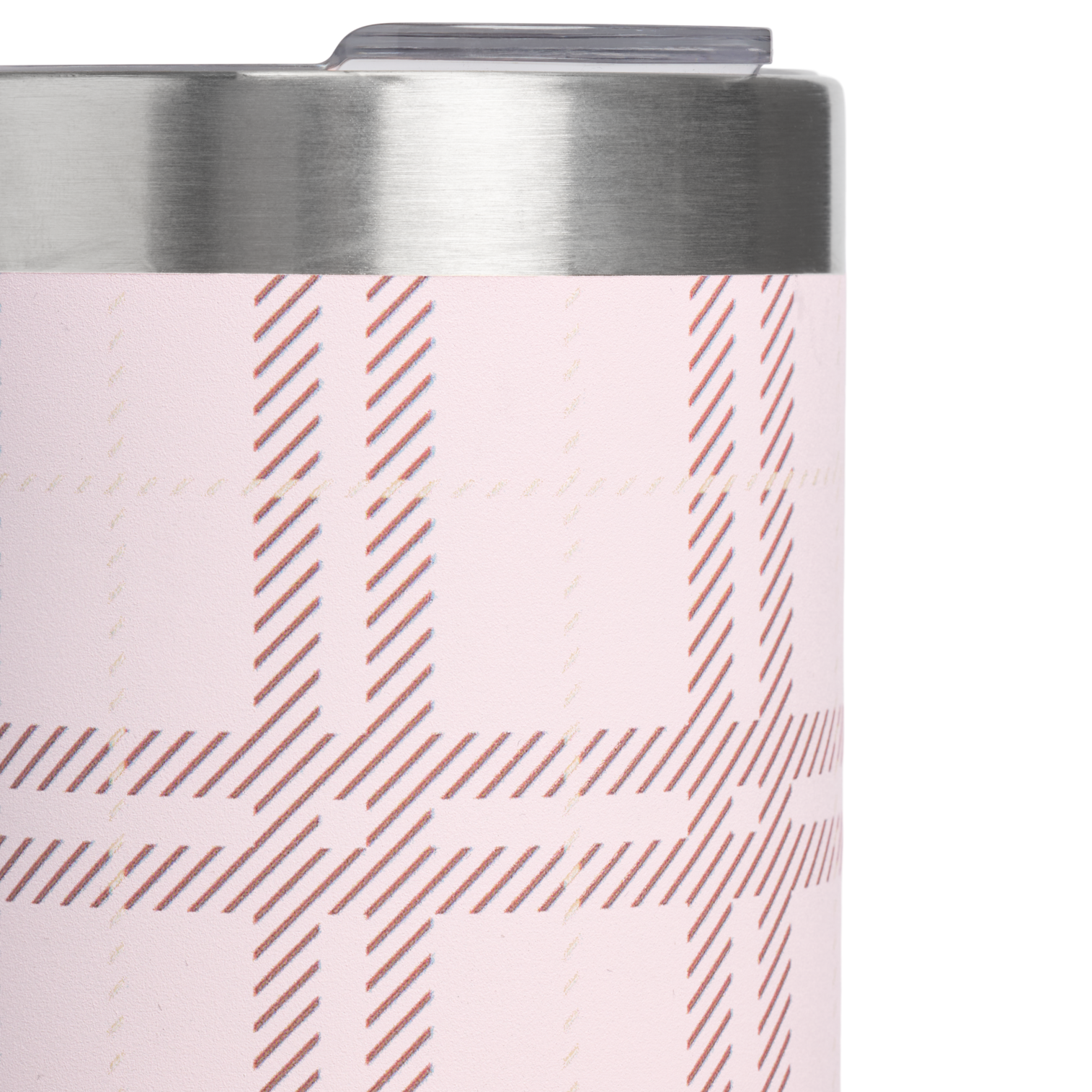 Web_PNG_Square-TheEverydayCampCup-12oz0.35L-BlossomPlaid-CMFDetail.png
