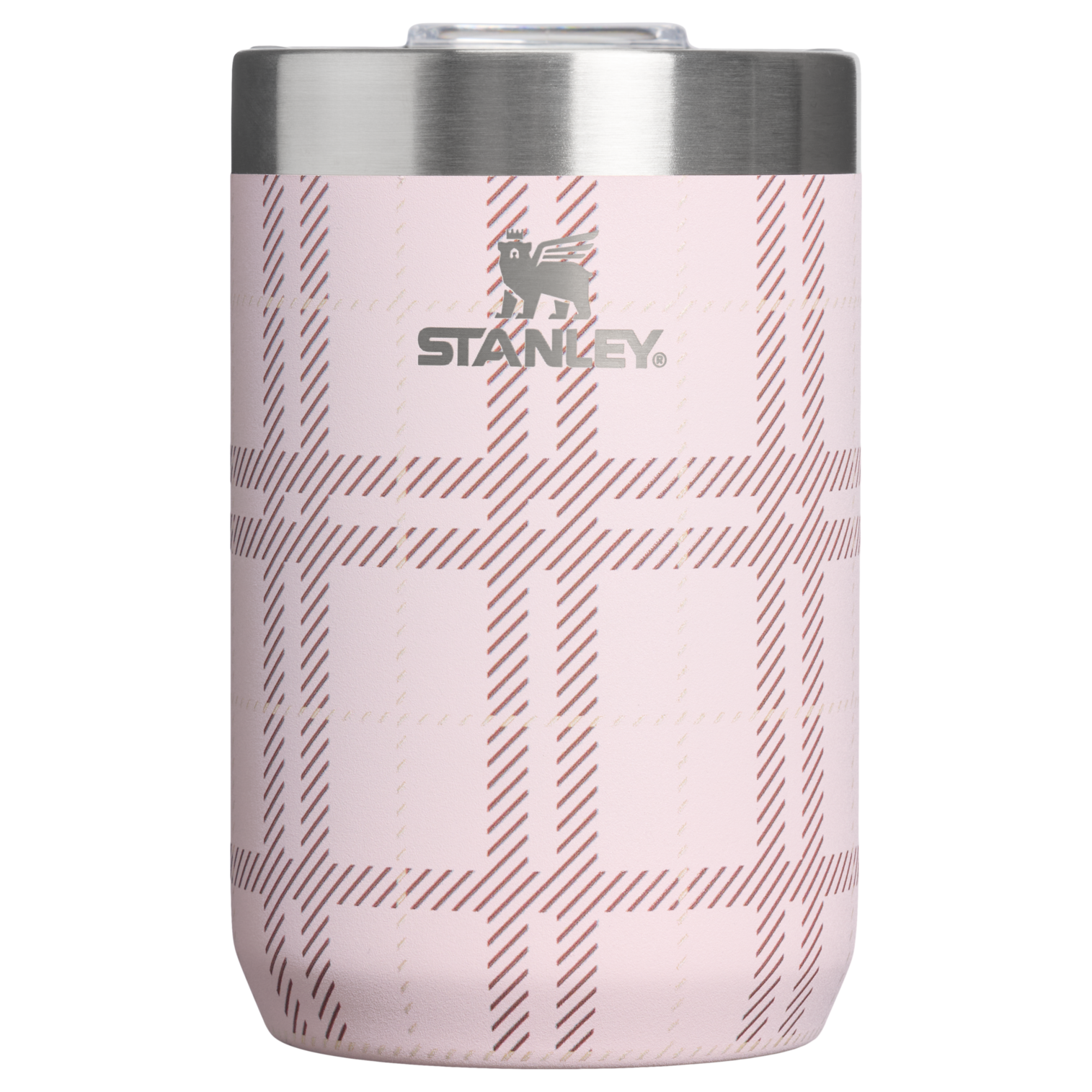 Web_PNG_Square-TheEverydayCampCup-12oz0.35L-BlossomPlaid-Front.png