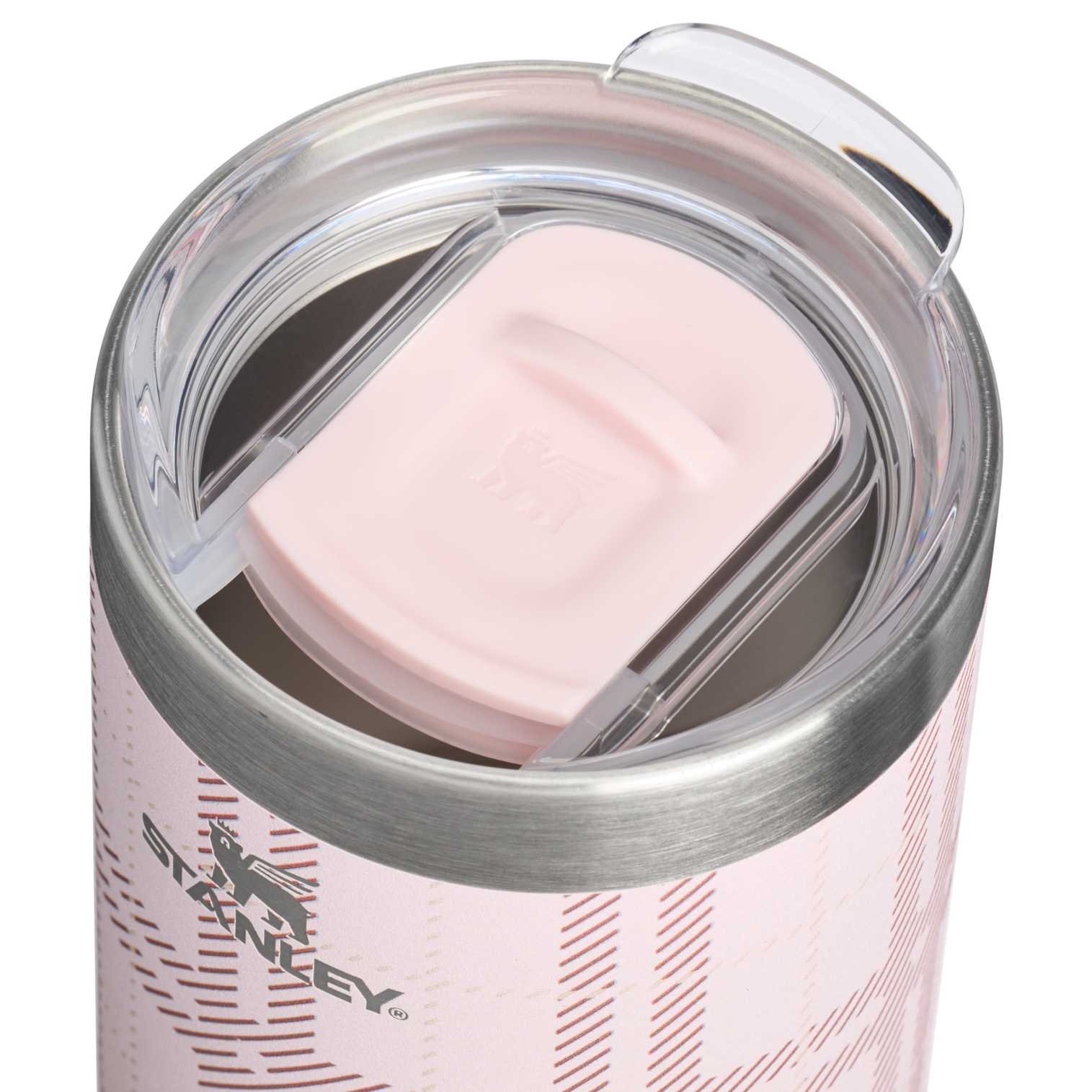 Web_PNG_Square-TheEverydayCampCup-12oz0.35L-BlossomPlaid-LidDetail.png