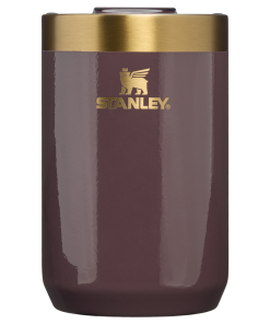 Everyday Camp Cup | 12 OZ - Stanley Create