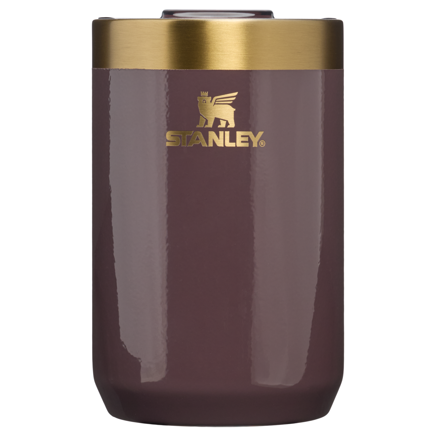 Web_PNG_Square-TheEverydayCampCup-12oz0.35L-FigGloss-Front.png