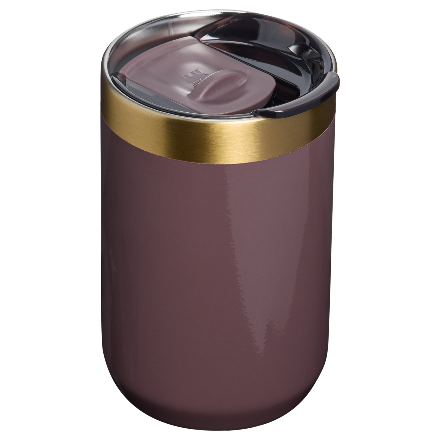 Web_PNG_Square-TheEverydayCampCup-12oz0.35L-FigGloss-HeroBack.png