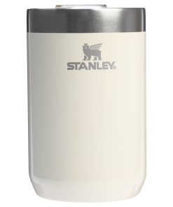Everyday Camp Cup | 12 OZ