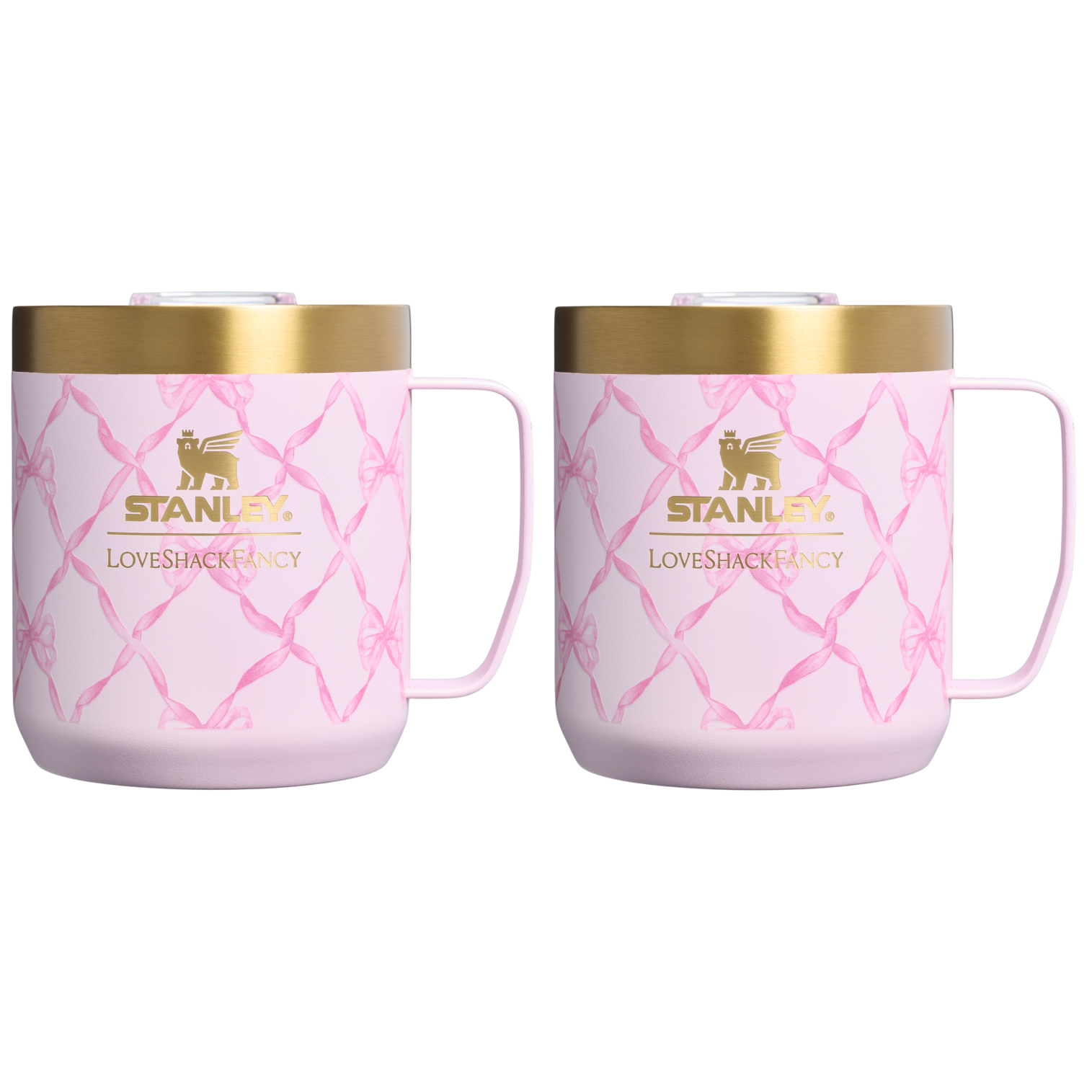 Web_PNG_Square-TheEverydayCampMugSet2CampMugs12OZ-BabyBowPinkPeppermint-Front.png