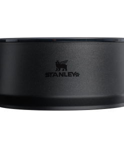 The Stanley Pet Bowl | 6-cup | 48 OZ - Stanley Create