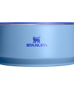 The Stanley Pet Bowl | 6-cup | 48 OZ
