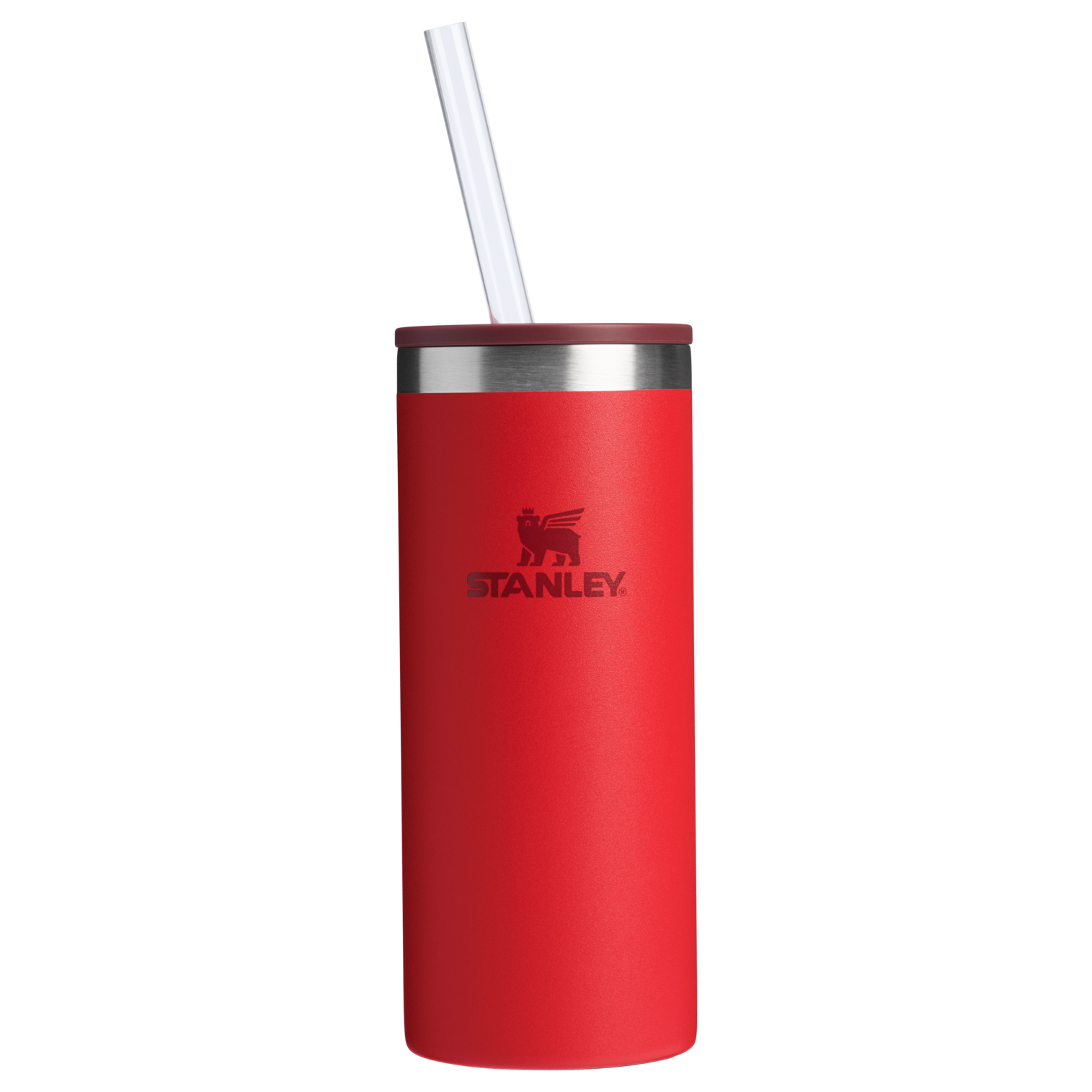 Web_PNG_Square-TheEverydaySlimCanCoolerCup10OZ-ChiliRed-Front.png