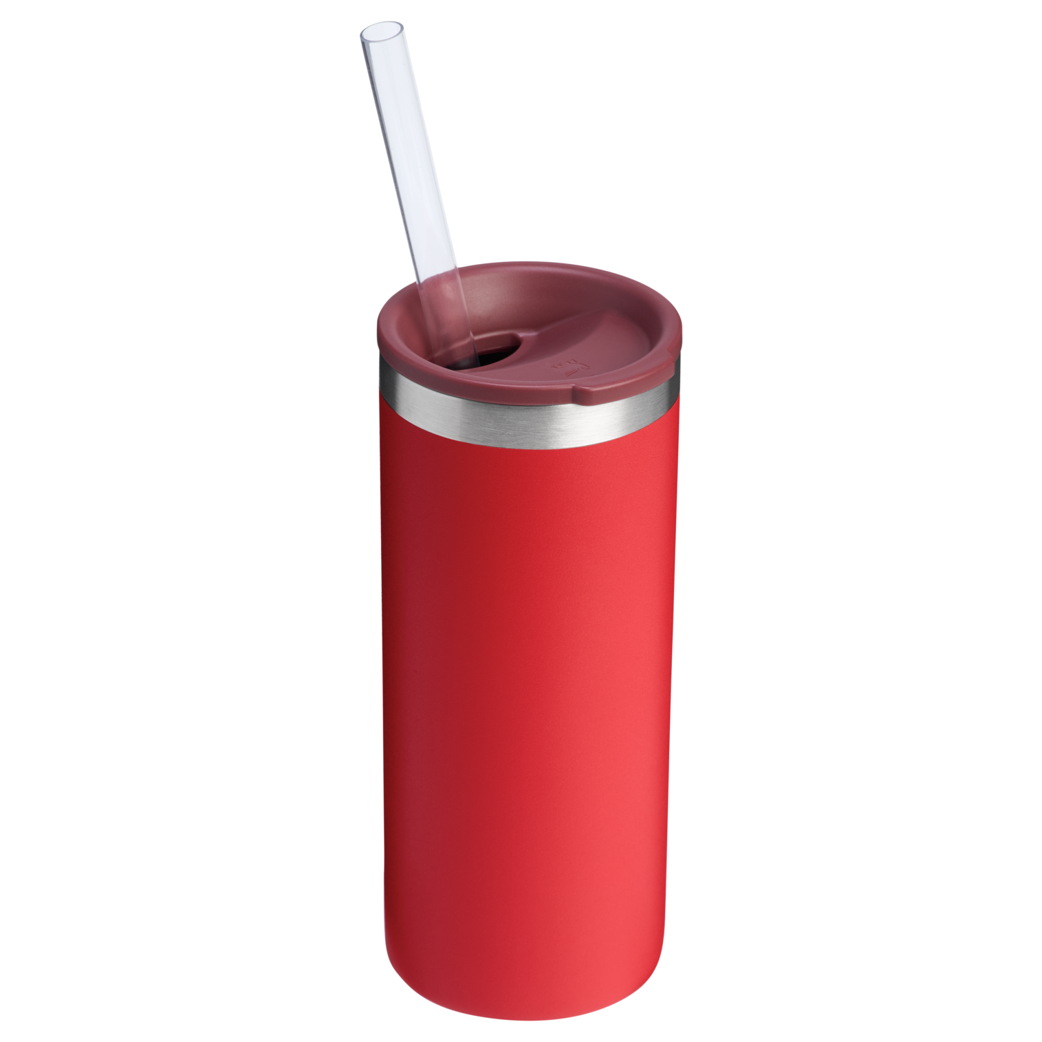Web_PNG_Square-TheEverydaySlimCanCoolerCup10OZ-ChiliRed-HeroBack.png