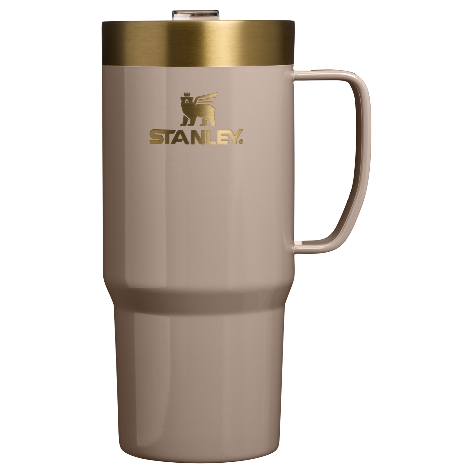 Web_PNG_Square-TheEverydaySuburbanMug-16oz0.47L-BedrockGloss-Front.png