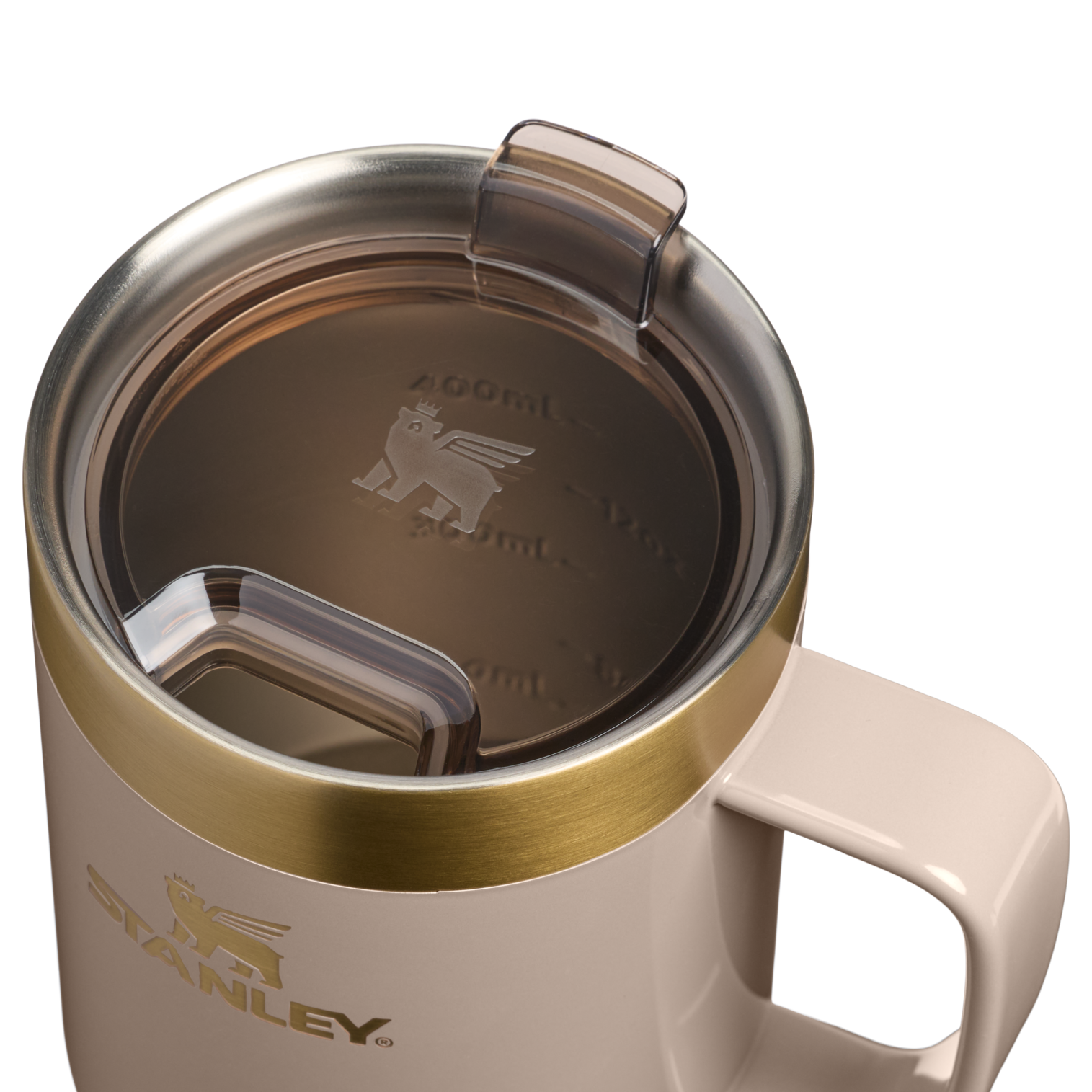 Web_PNG_Square-TheEverydaySuburbanMug-16oz0.47L-BedrockGloss-LidDetail.png