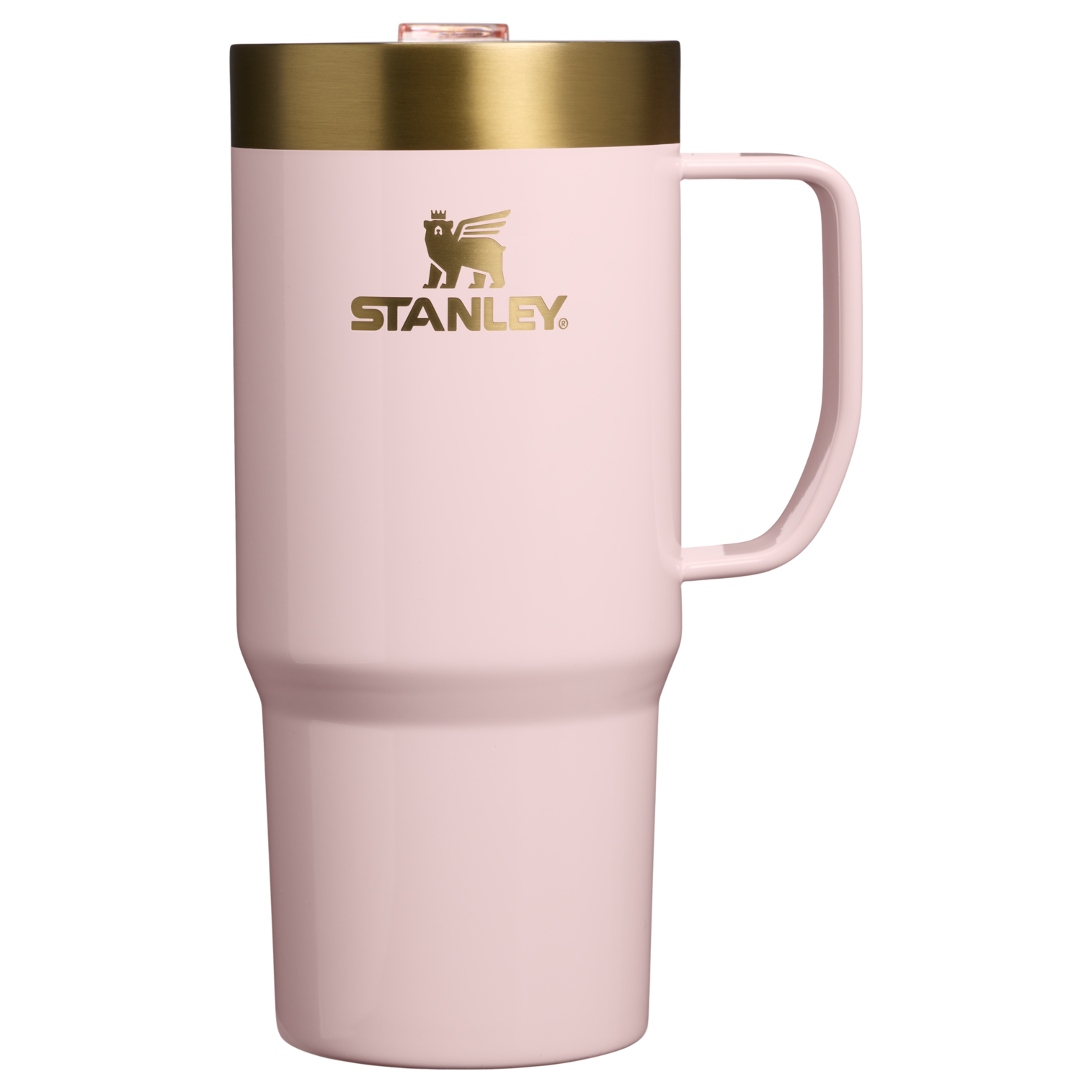 Web_PNG_Square-TheEverydaySuburbanMug-16oz0.47L-BlossomGloss-Front.png